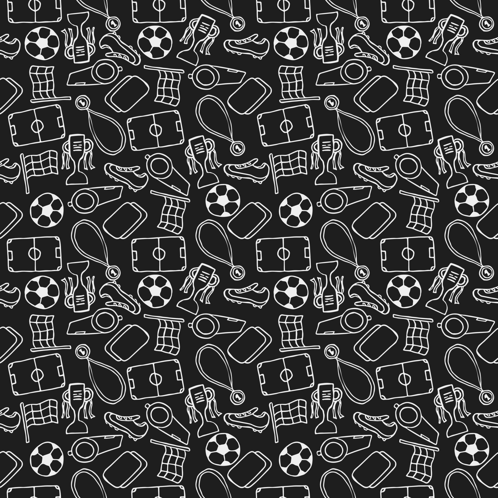seamless-football-pattern-doodle-football-illustration-football-world