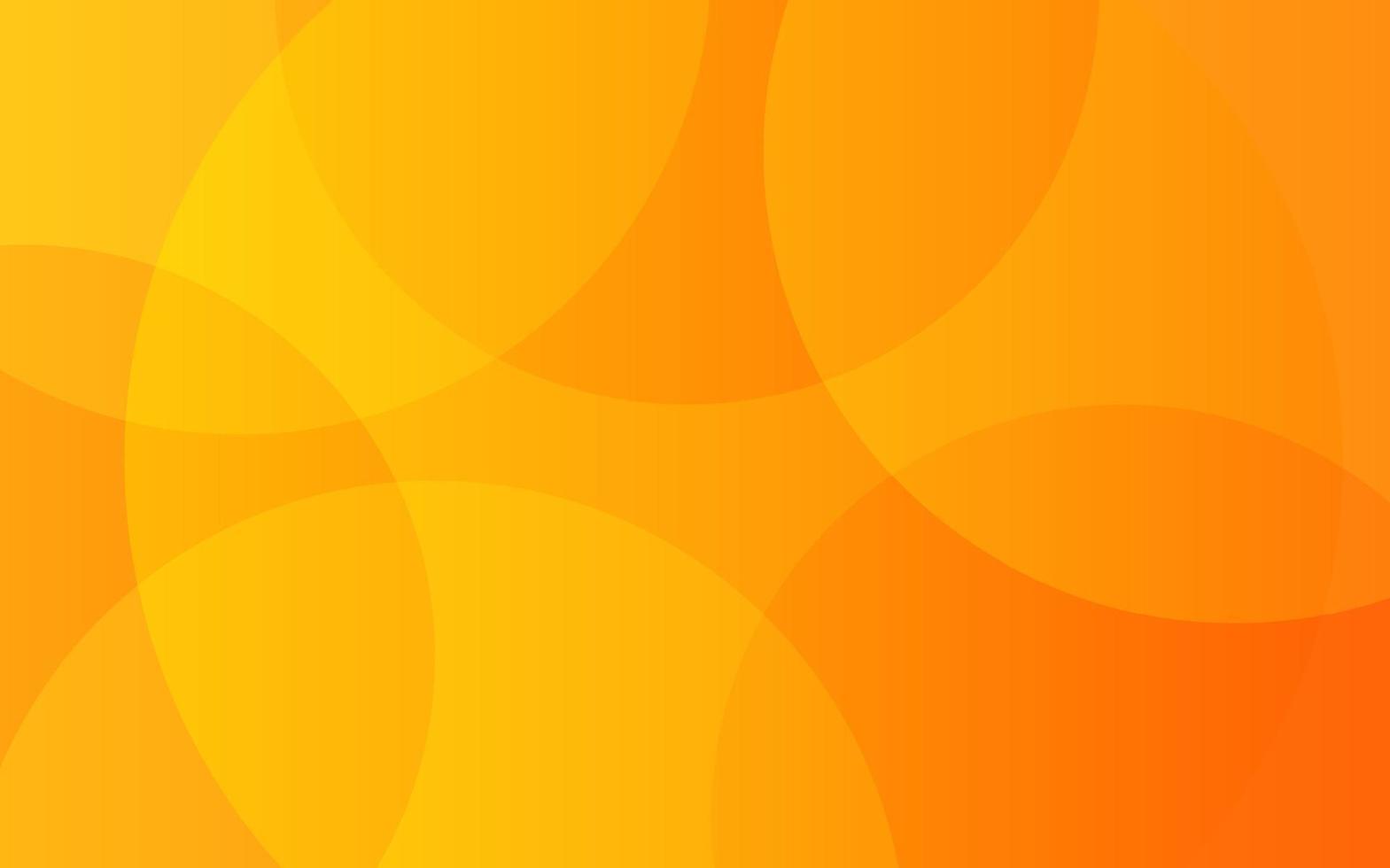 abstract colorful geometric shape background vector