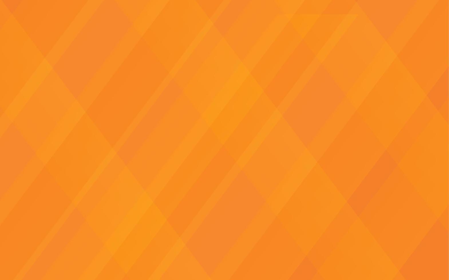 abstract colorful geometric shape background vector