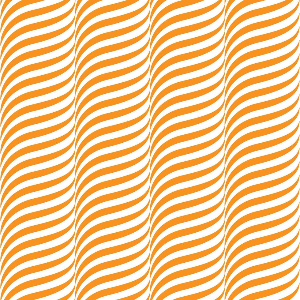 Seamless abstract geometric pattern vector background