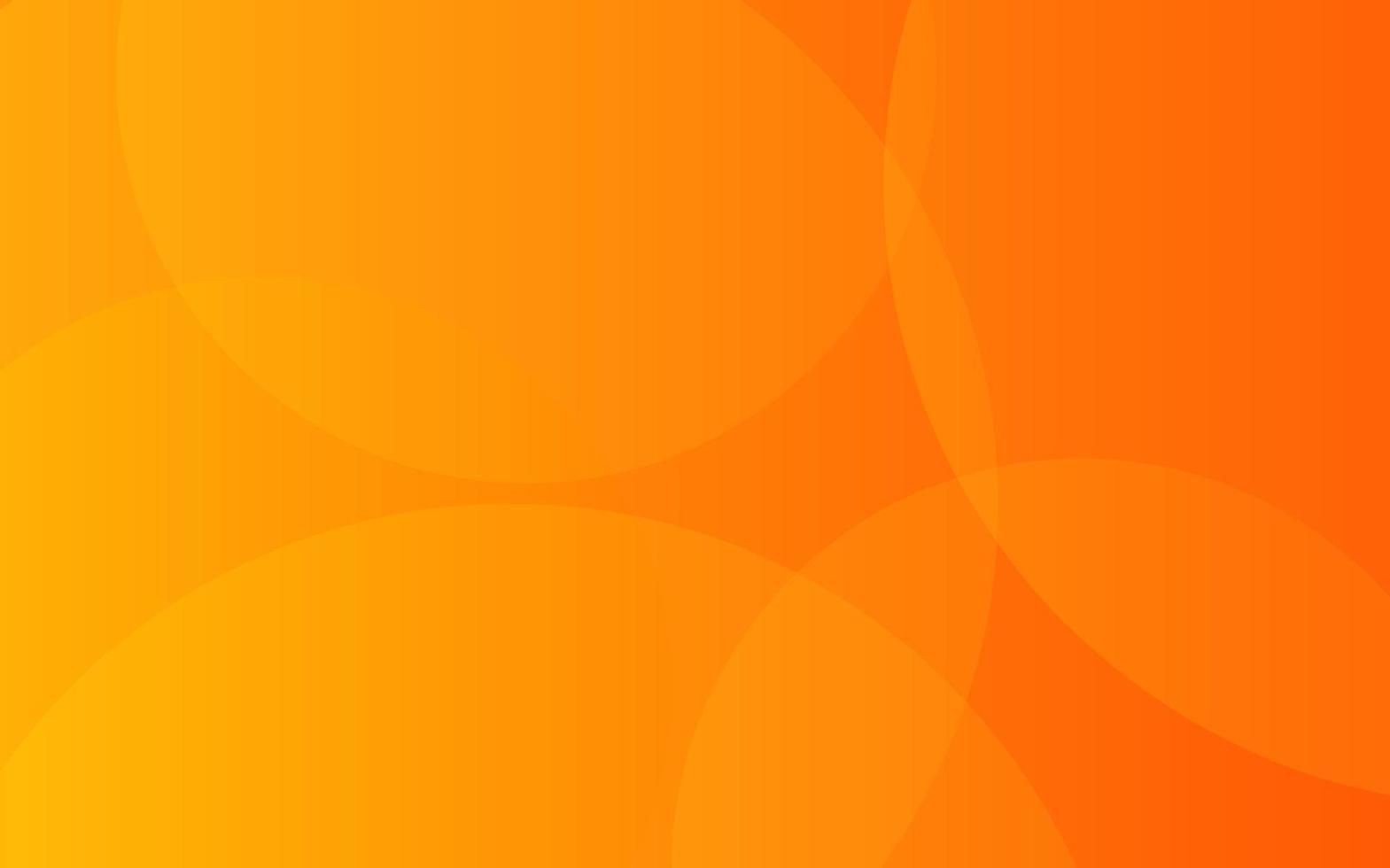 abstract colorful geometric shape background vector