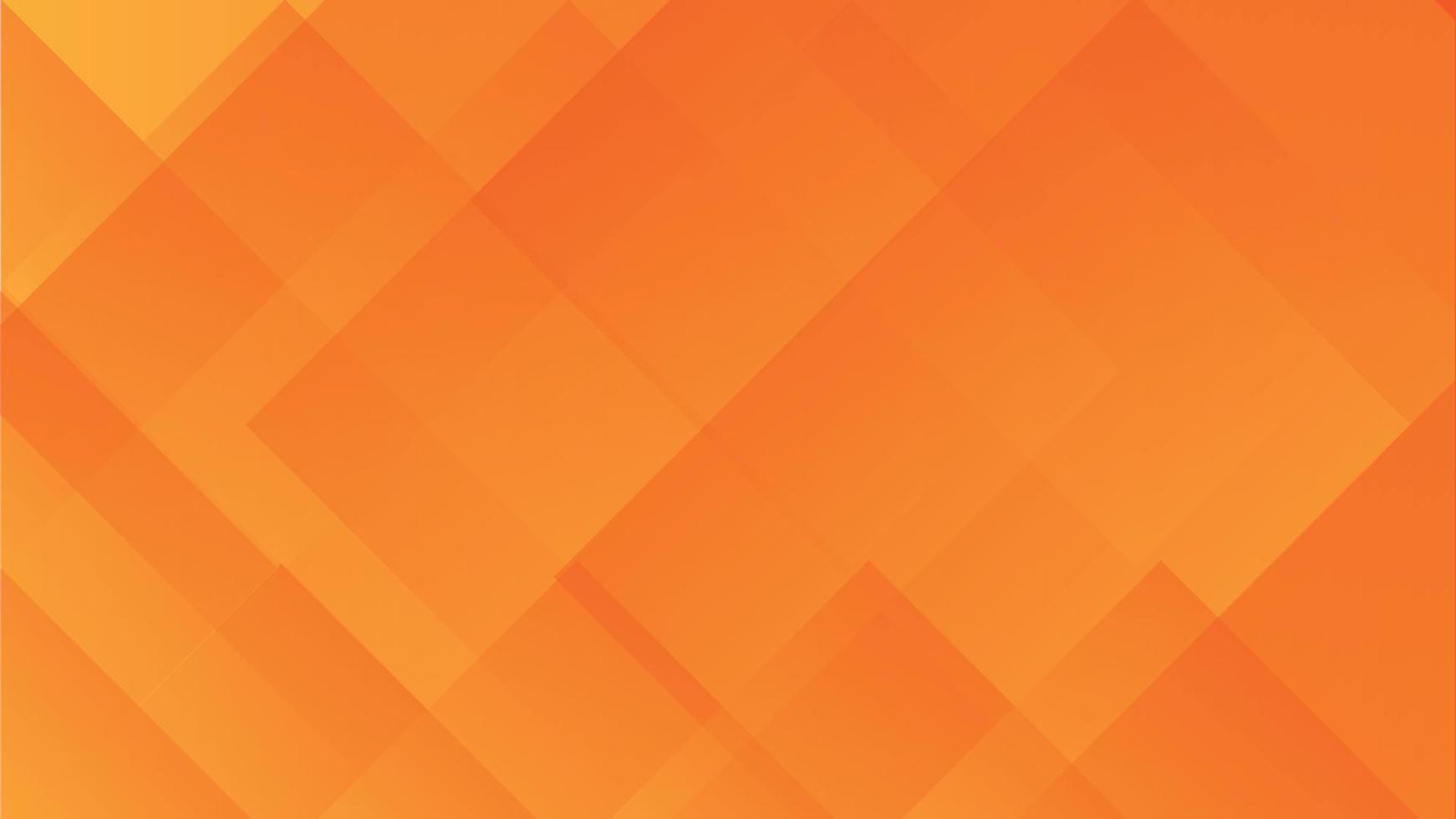 abstract background template for presentation, decoration - gradation background vector