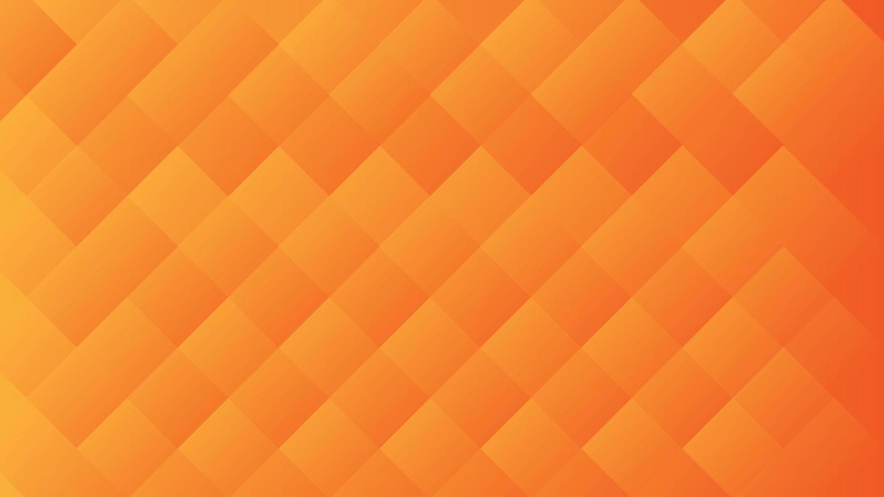 abstract background template for presentation, decoration - gradation background vector