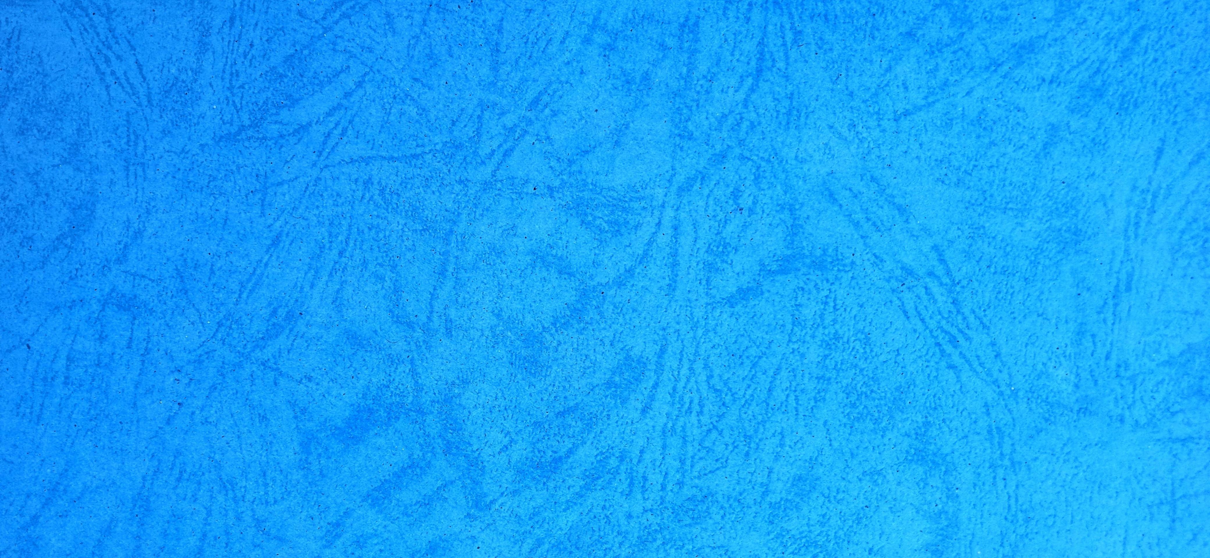Light Blue Construction Paper Texture Picture, Free Photograph