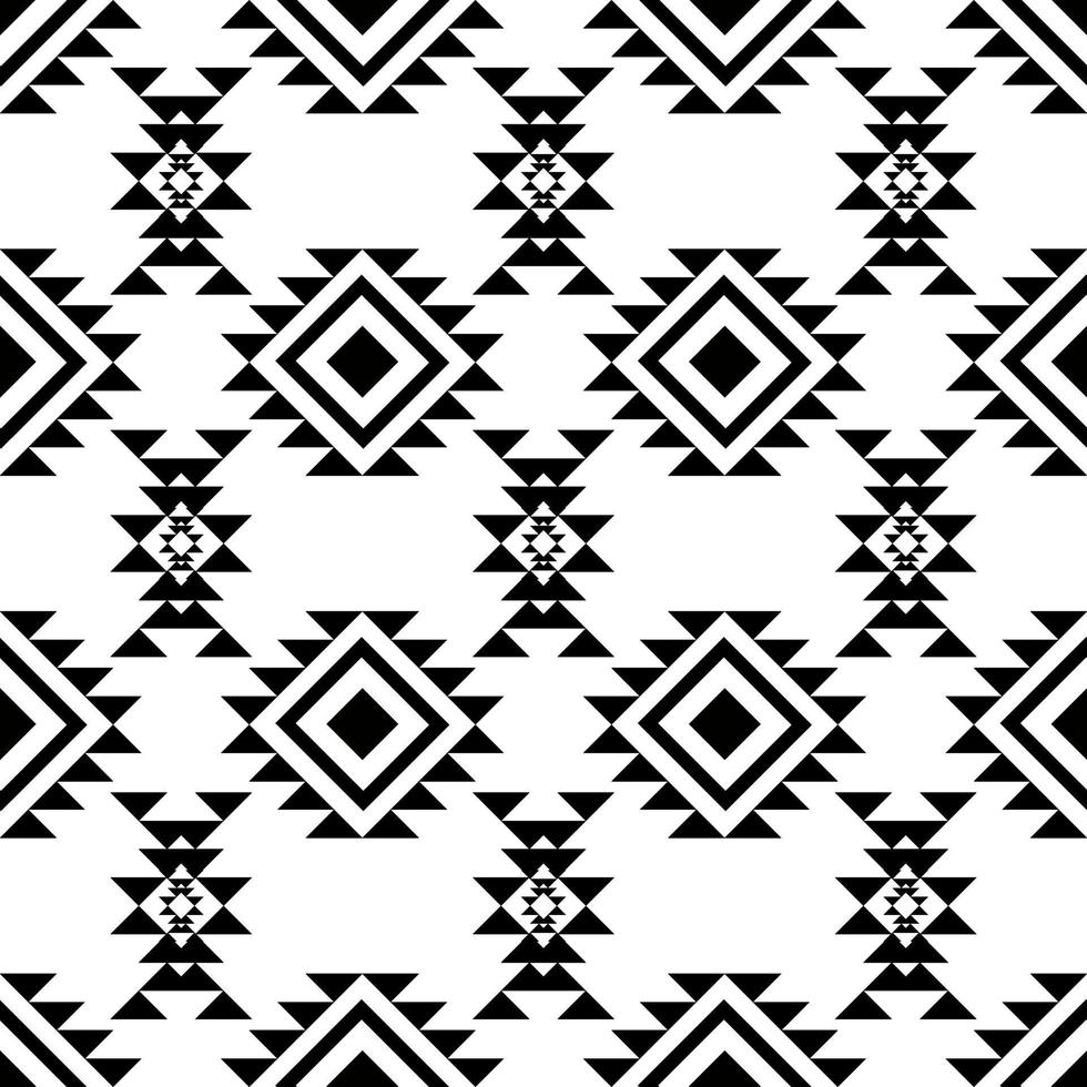 seamless geometric pattern design for background or wallpaper 7691991 ...