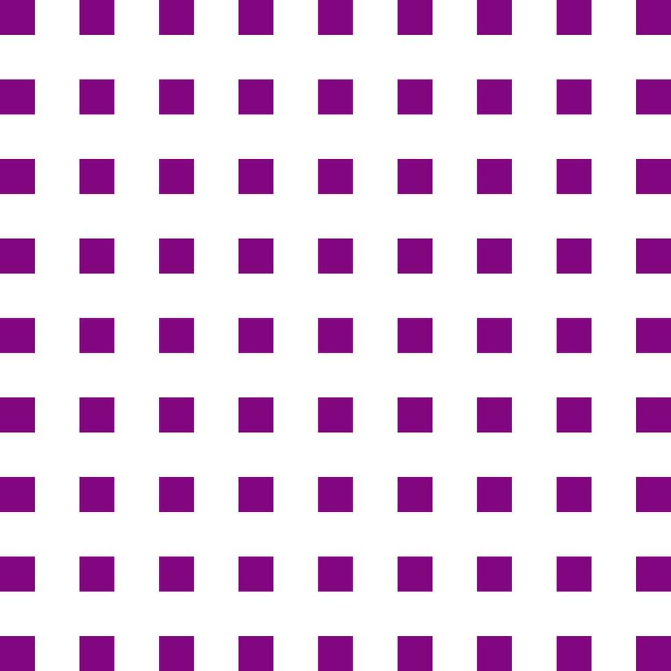 seamless pattern background vector