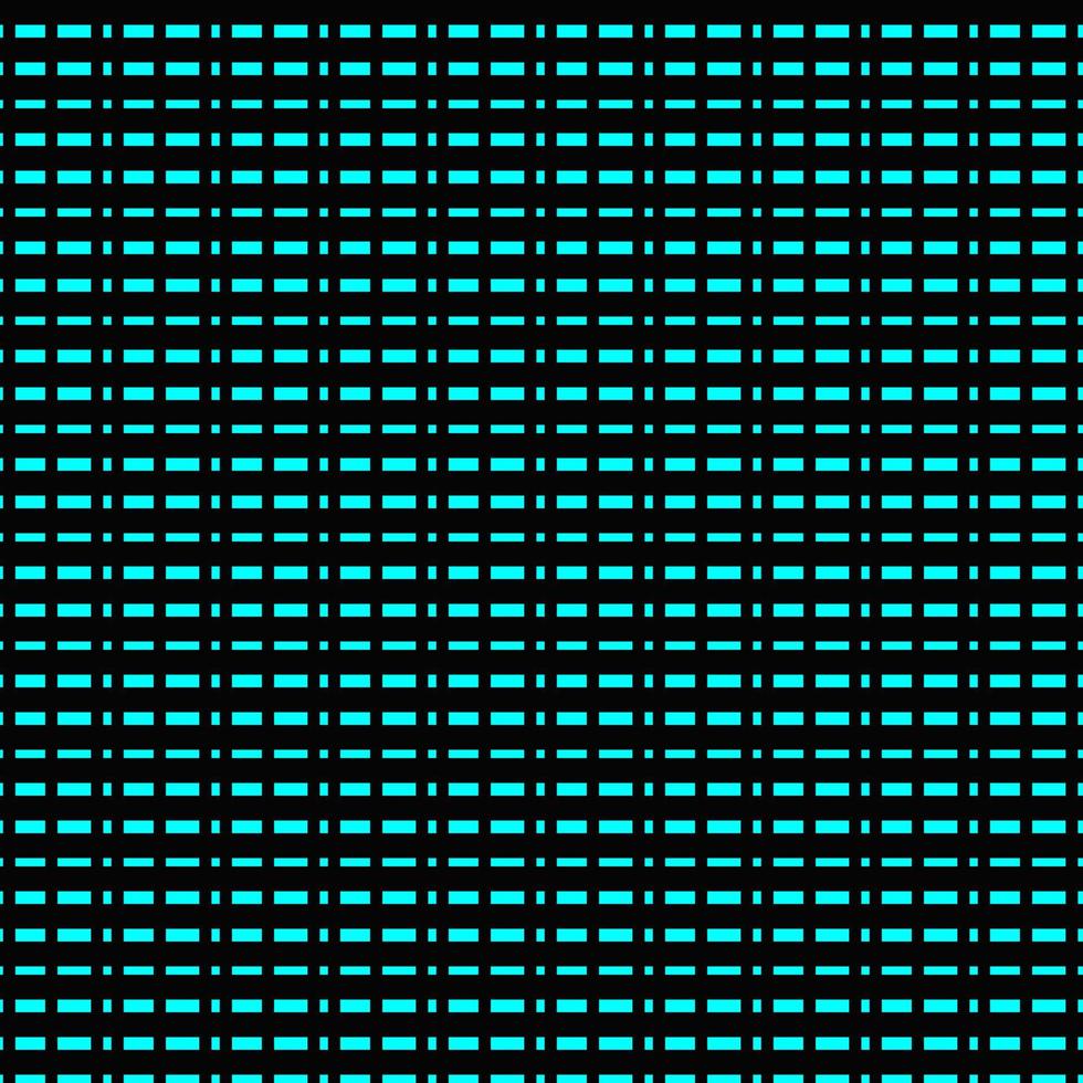 seamless pattern background vector