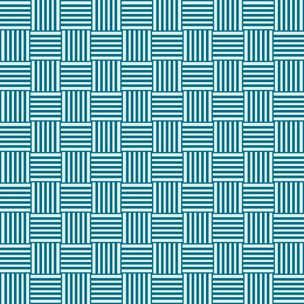 seamless pattern background vector