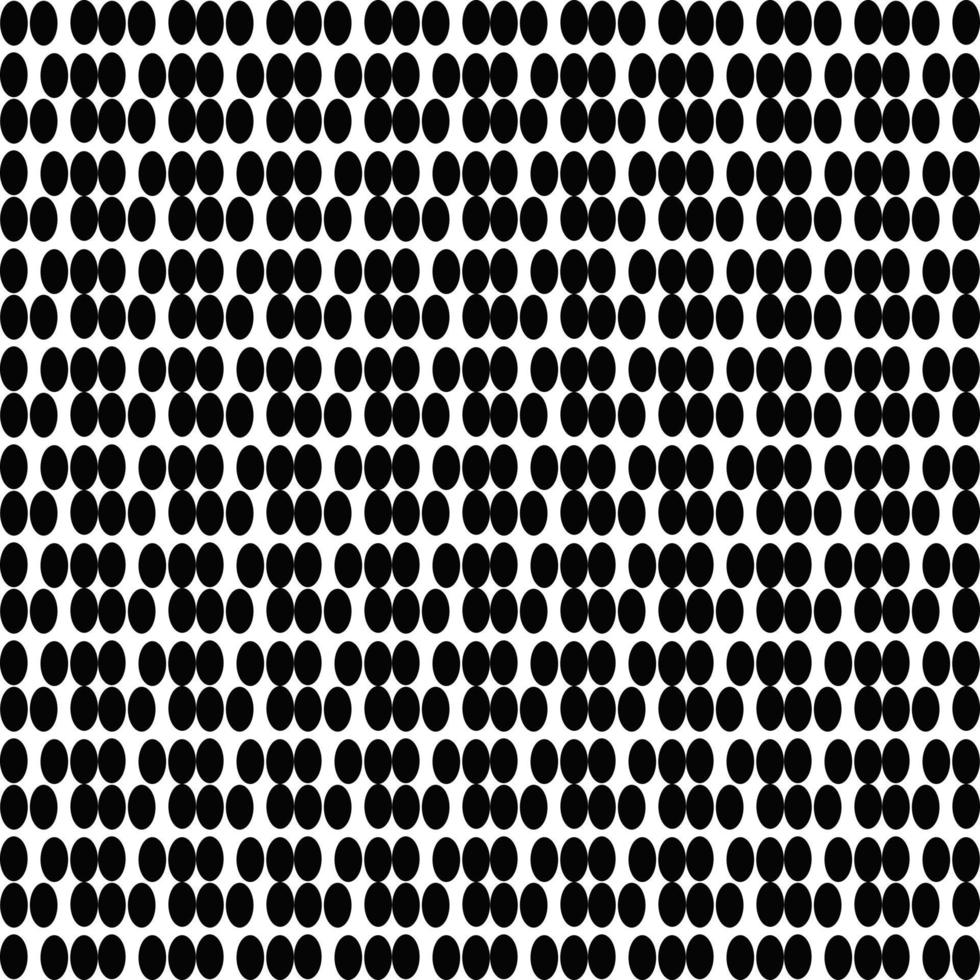 seamless pattern background vector