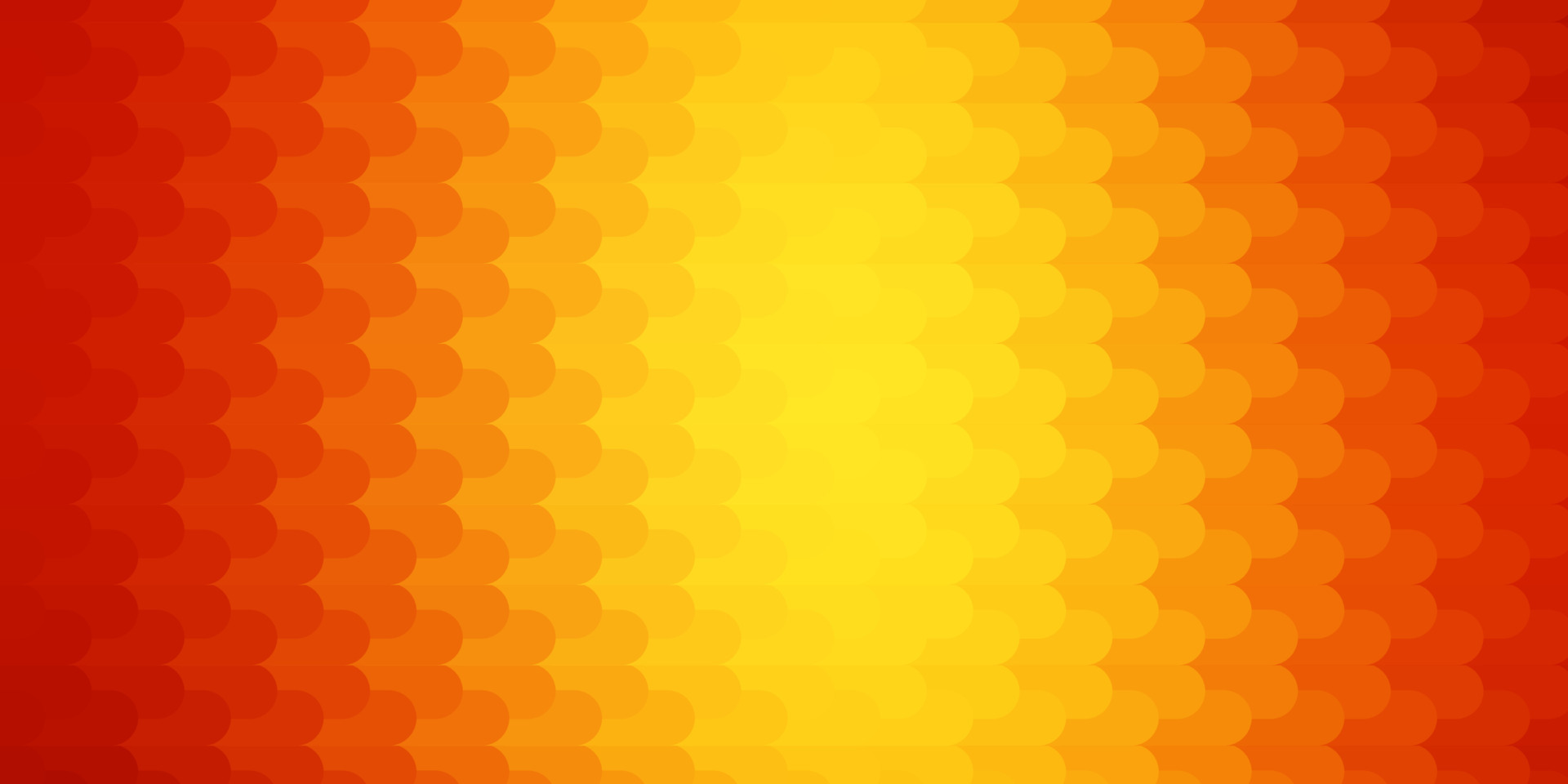 Light Orange vector template with lines. 7692367 Vector Art at Vecteezy