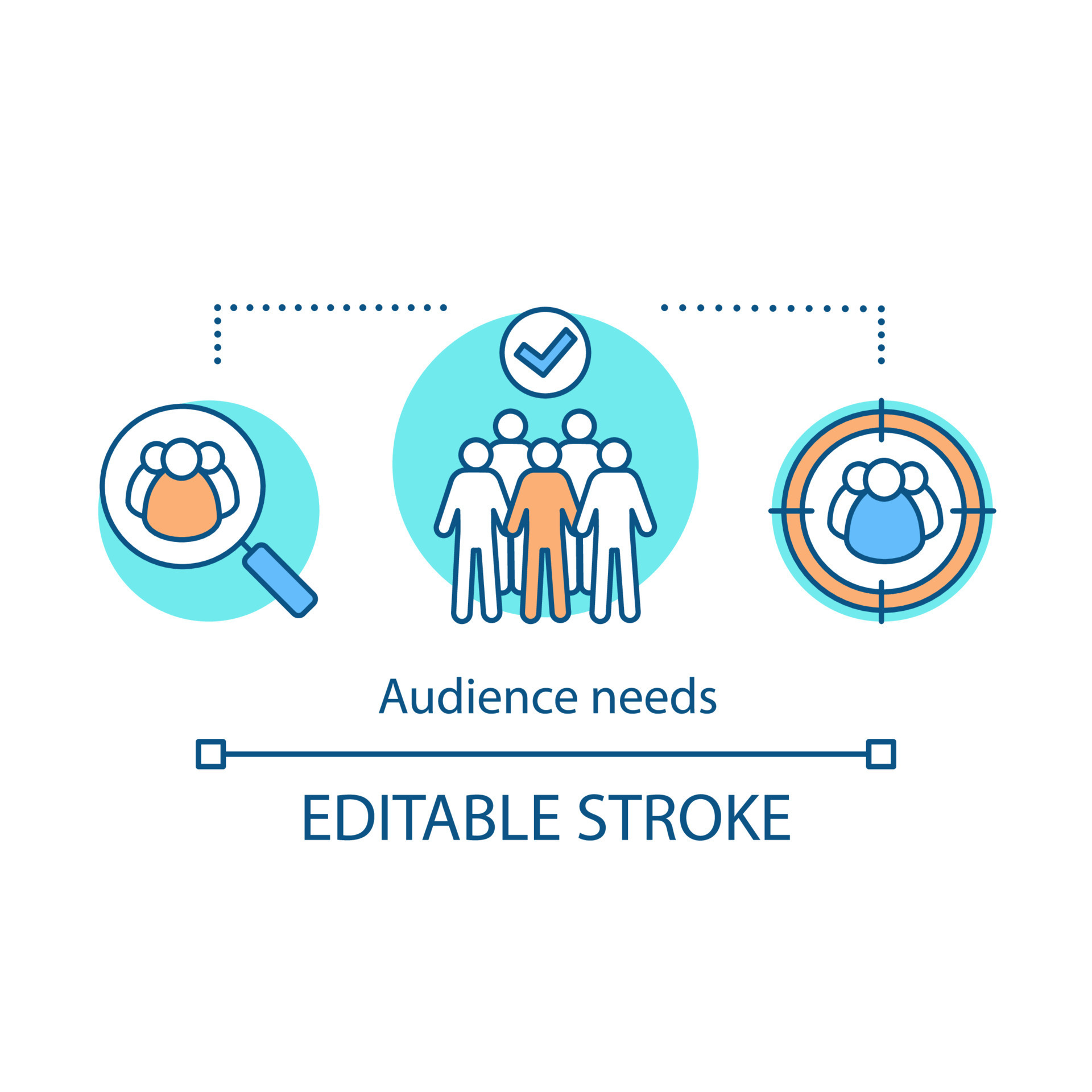 Устойчивость иконка. Wipe and down trend. Line needs. Arc flash clothing. Коммунистический капитализм.