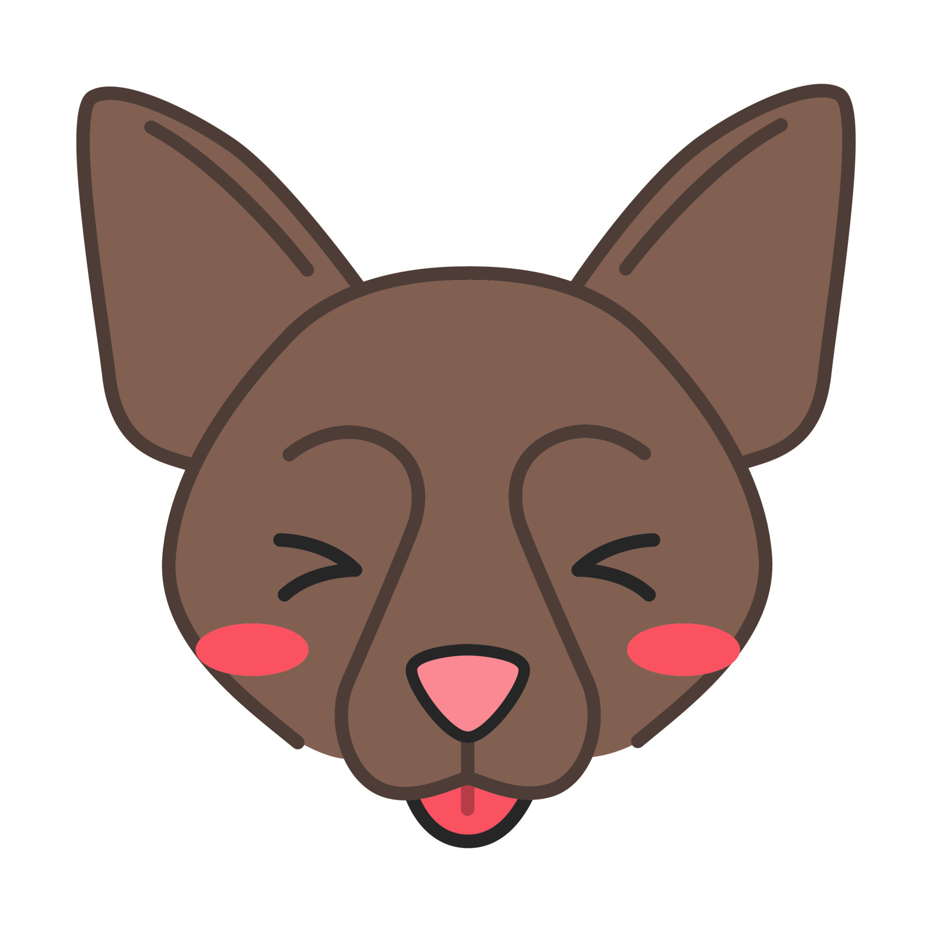 Eyes Squinting Meme - 0jeggsi