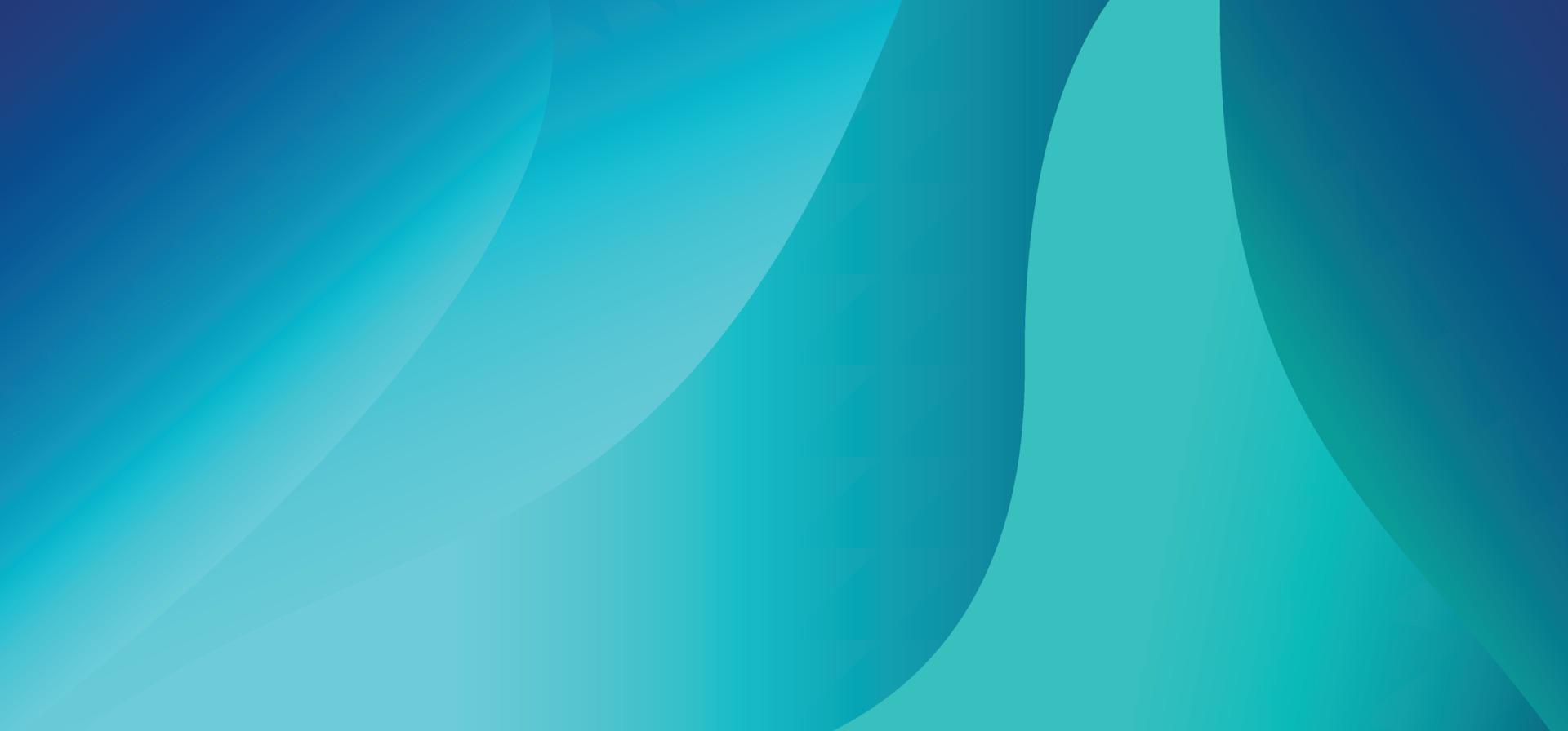 light blue abstract modern background design. use for poster, template on web, backgrop vector