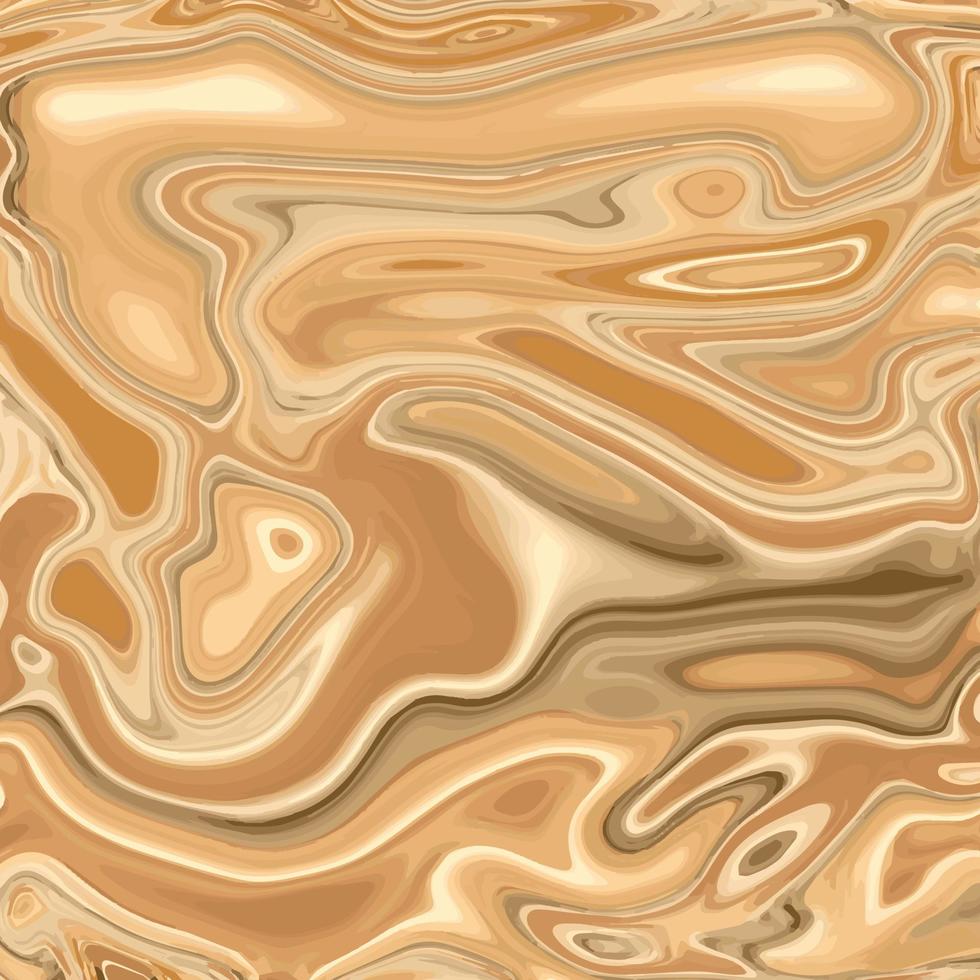 gold marble pattern perfect for background or wallpaper 7695562 Vector