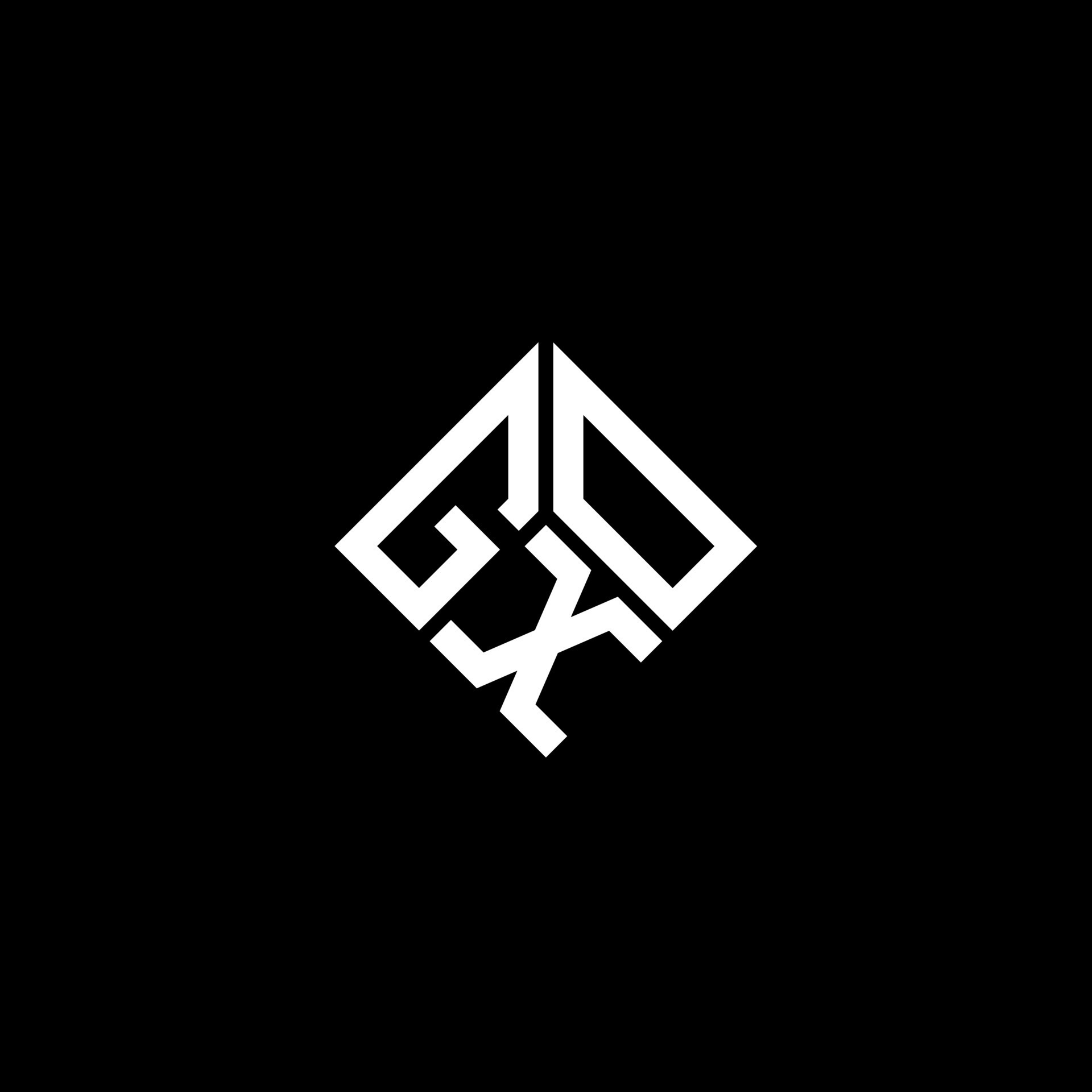 Mygxo.Gxo. - ya5b725