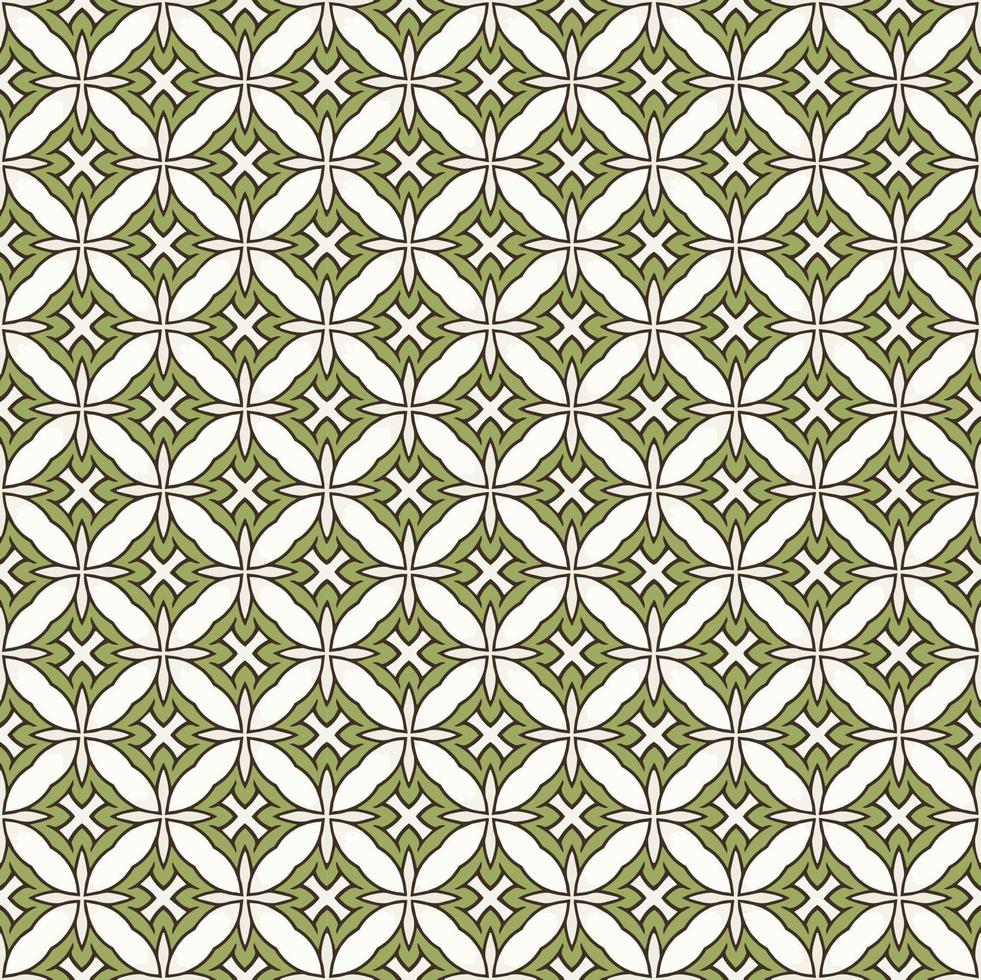 Multi color seamless pattern texture and template. Multicolored. Colorful ornamental graphic design. vector