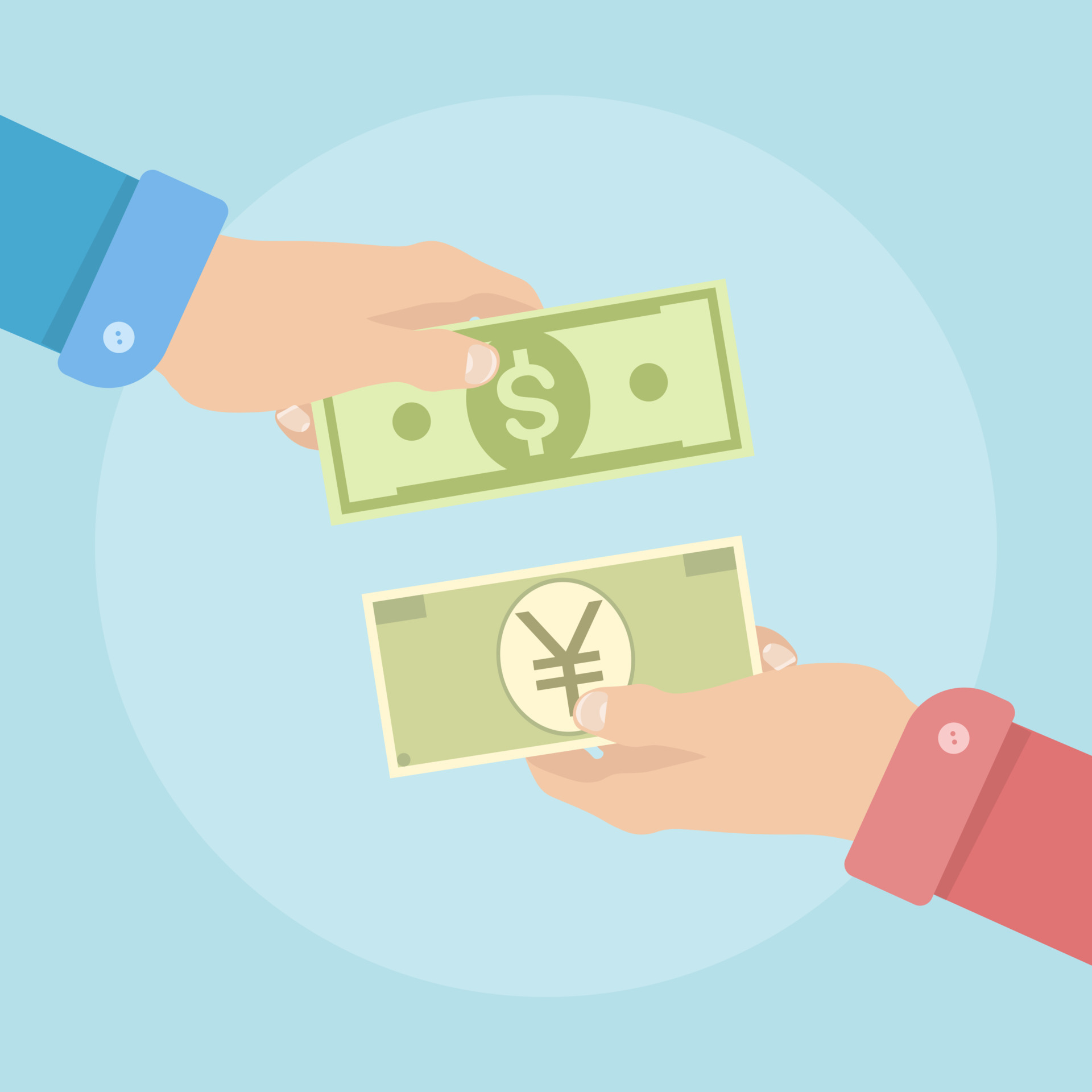 payday loans available in west virginia