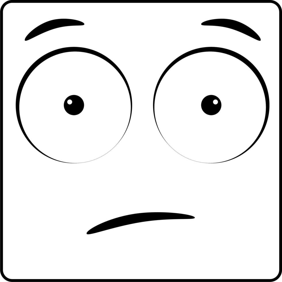 cara de dibujos animados ojos y boca expresivos, sonrientes, llorando y sorprendiendo las expresiones faciales de los personajes. 7701651 Vector en Vecteezy cara de dibujos animados ojos y boca expresivos, sonrientes, llorando y sorprendiendo las expresiones faciales de los personajes. 7701651 Vector en Vecteezy
