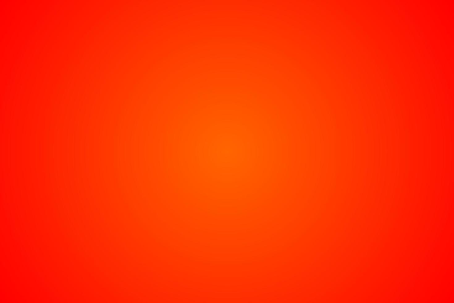 A4 size light Red color paper is used for the photo background. vector