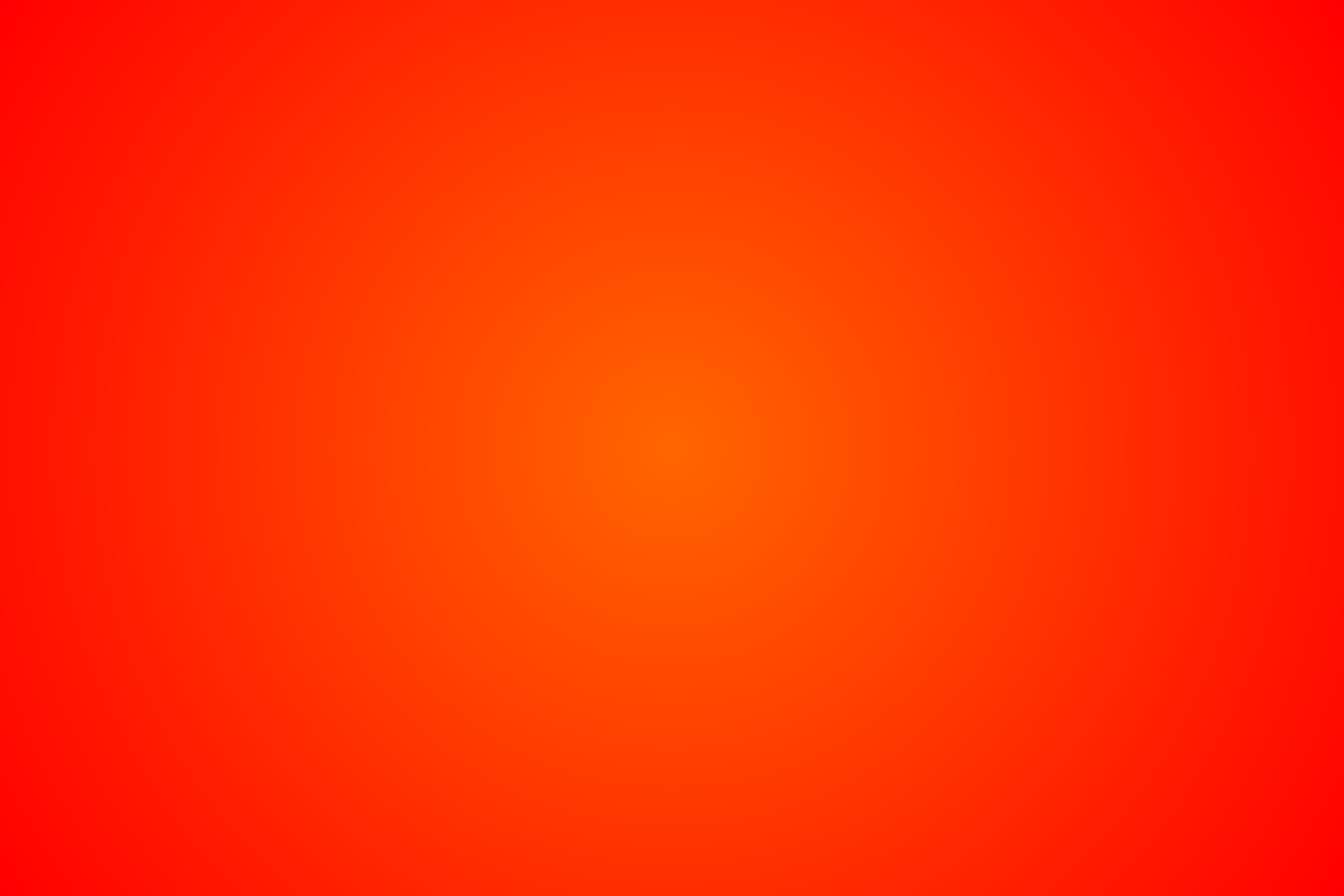 Red 2024 colour paper