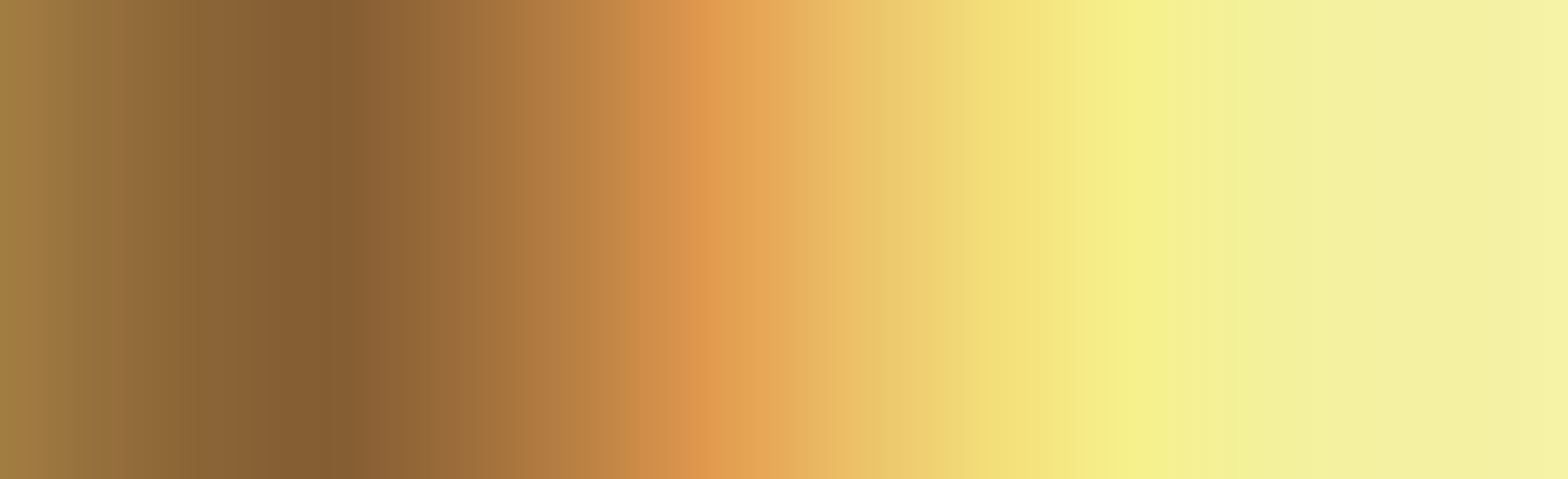 Panoramic texture of gold with glitter Vector 7706534 Vector Art at