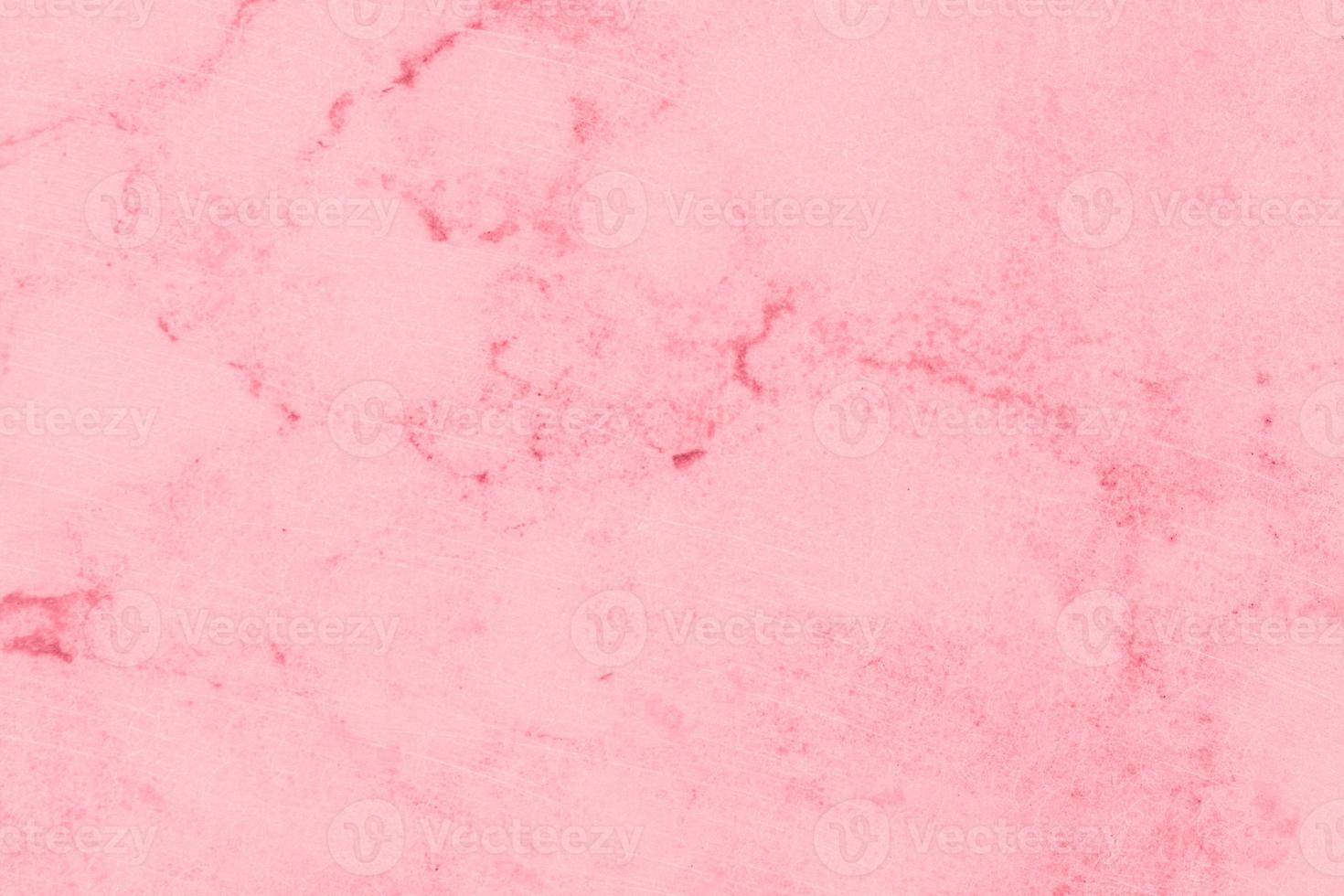 Pink marble, Marble texture, Marble surface, Stone for design background photo