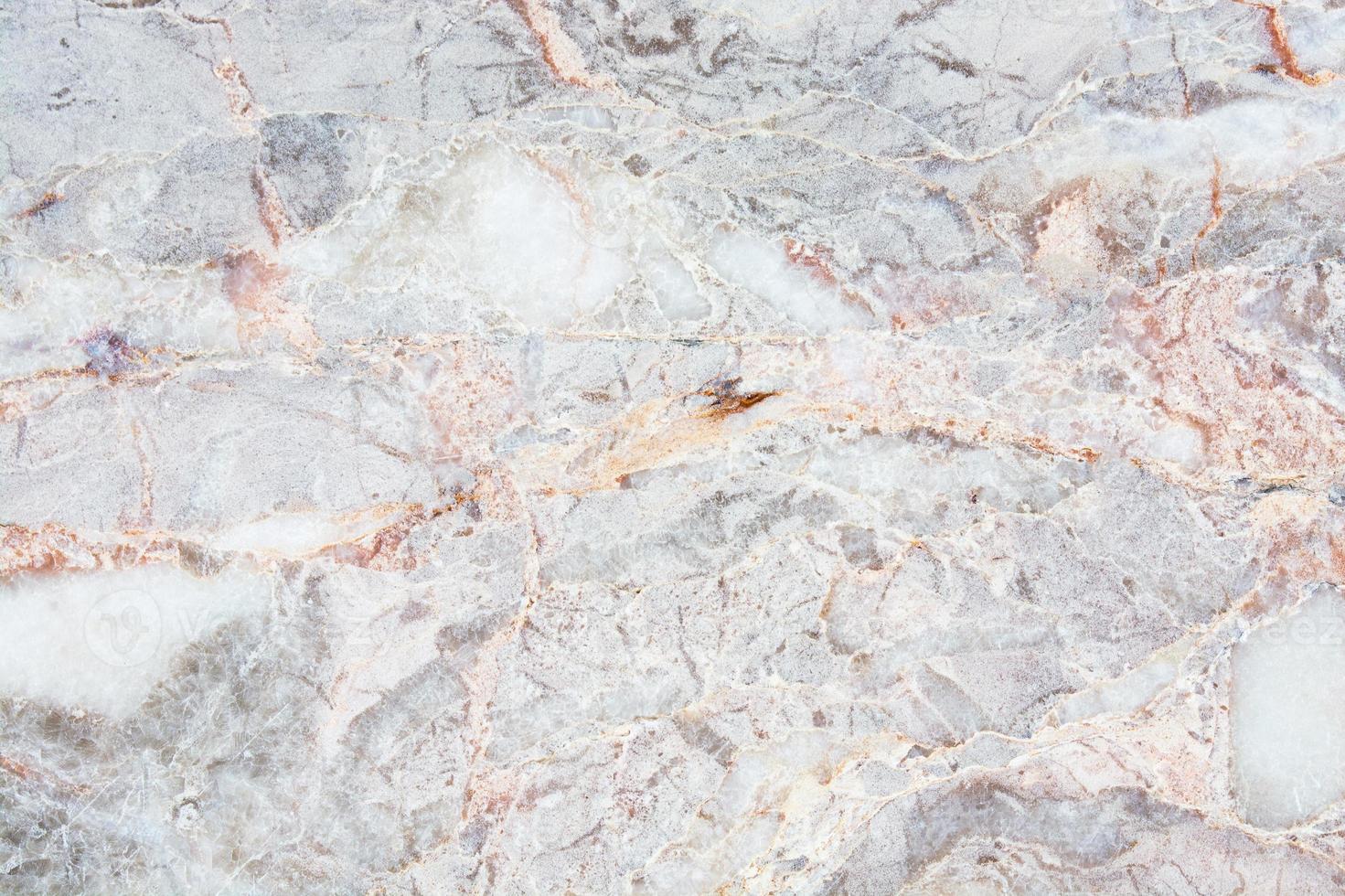 Marble stone textured background, abstract pattern photo