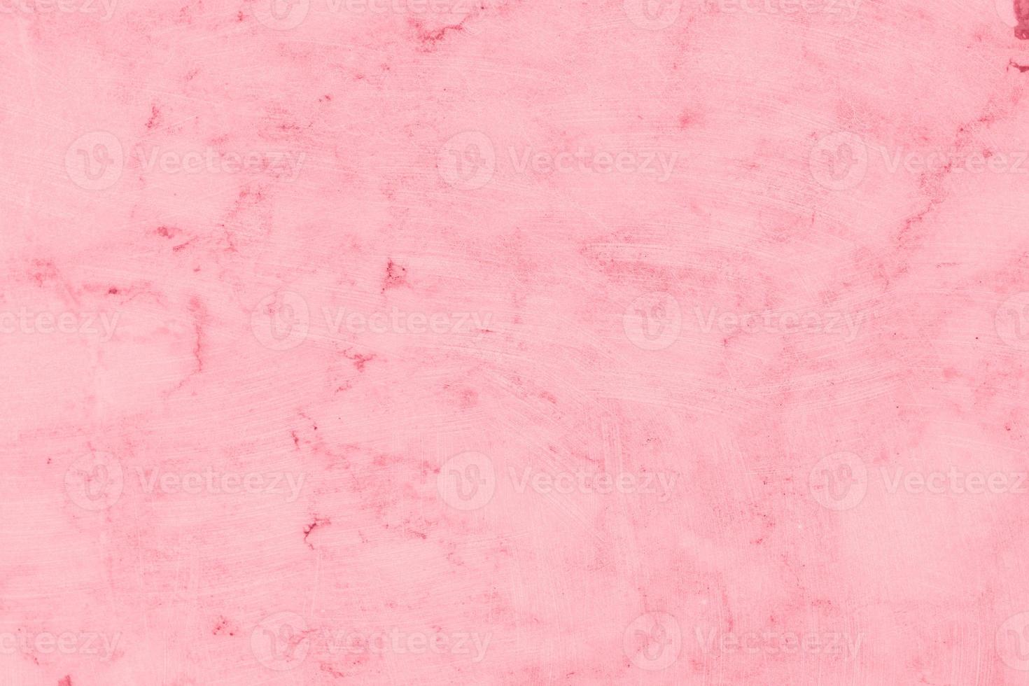 Pink marble, Marble texture, Marble surface, Stone for design background photo