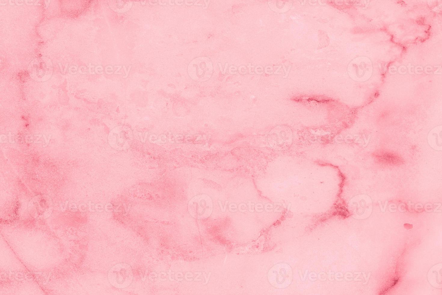 Pink marble, Marble texture, Marble surface, Stone for design background photo
