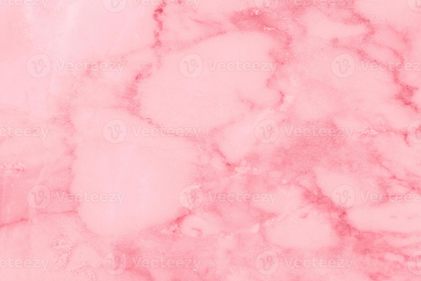 Pink marble, Marble texture, Marble surface, Stone for design background photo