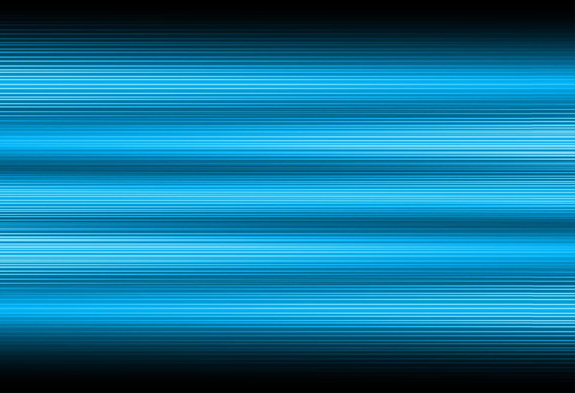 blue motion abstract background vector 7711009 Vector Art at Vecteezy