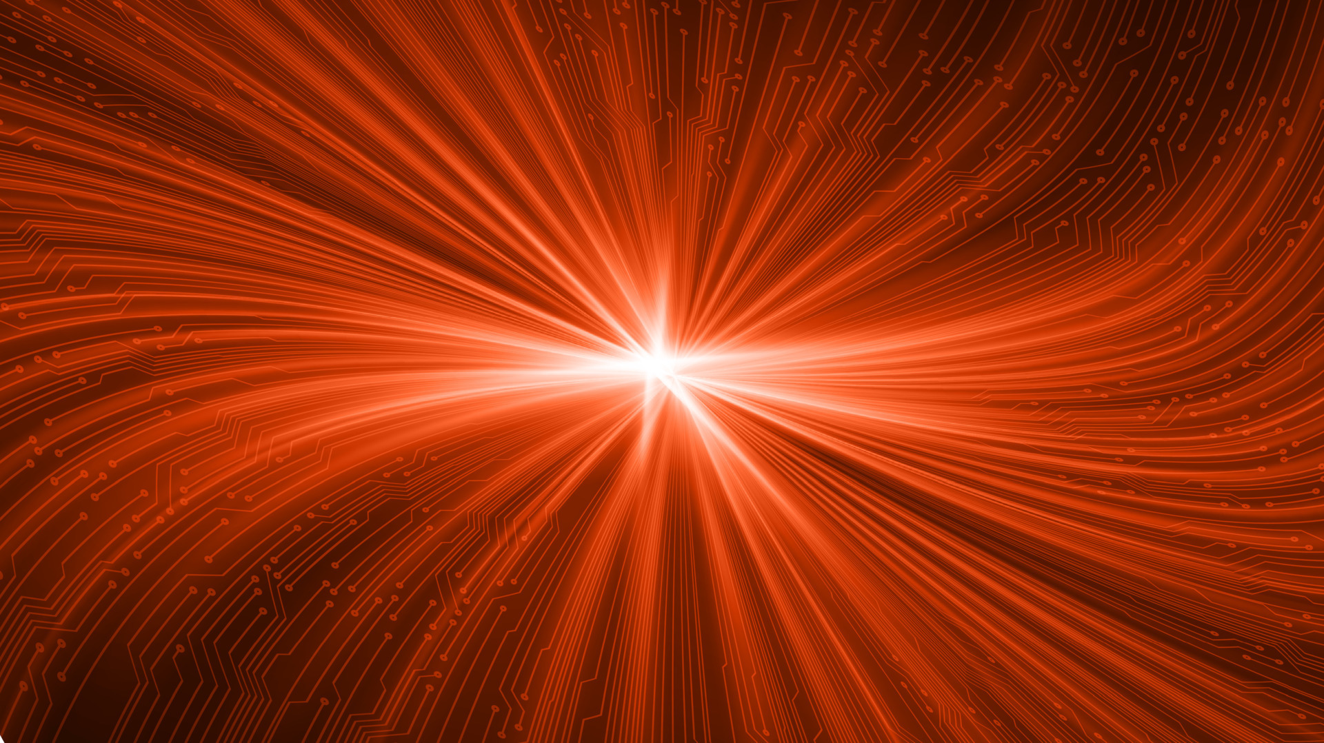 blue motion abstract background vector 7711018 Vector Art at Vecteezy