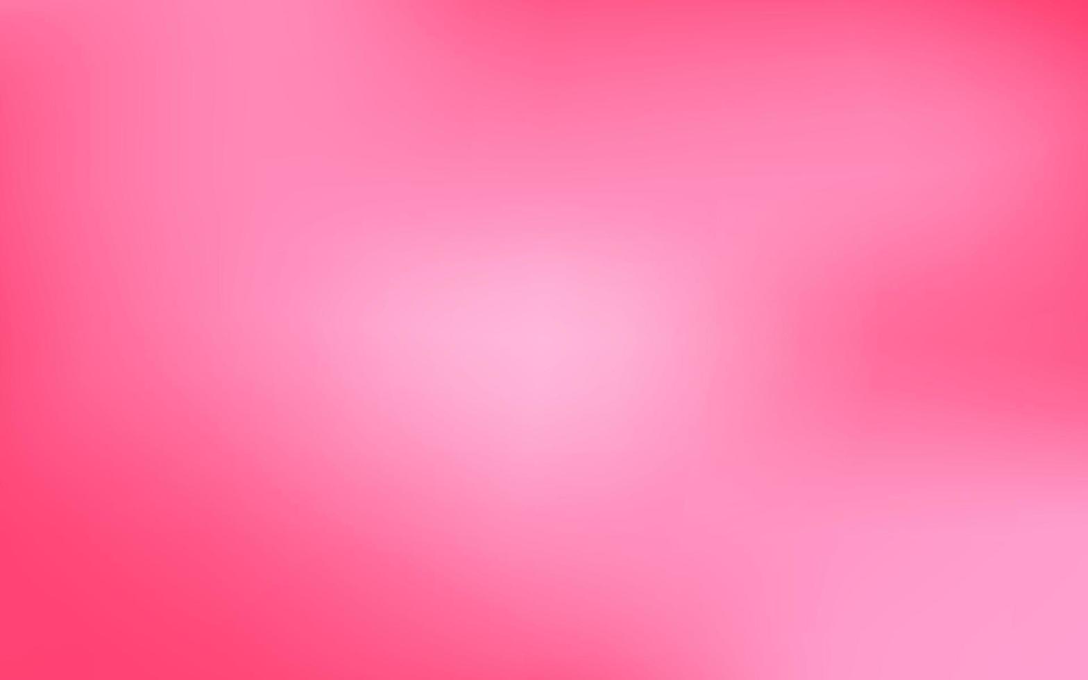 Pink gradient backgrounds. vector