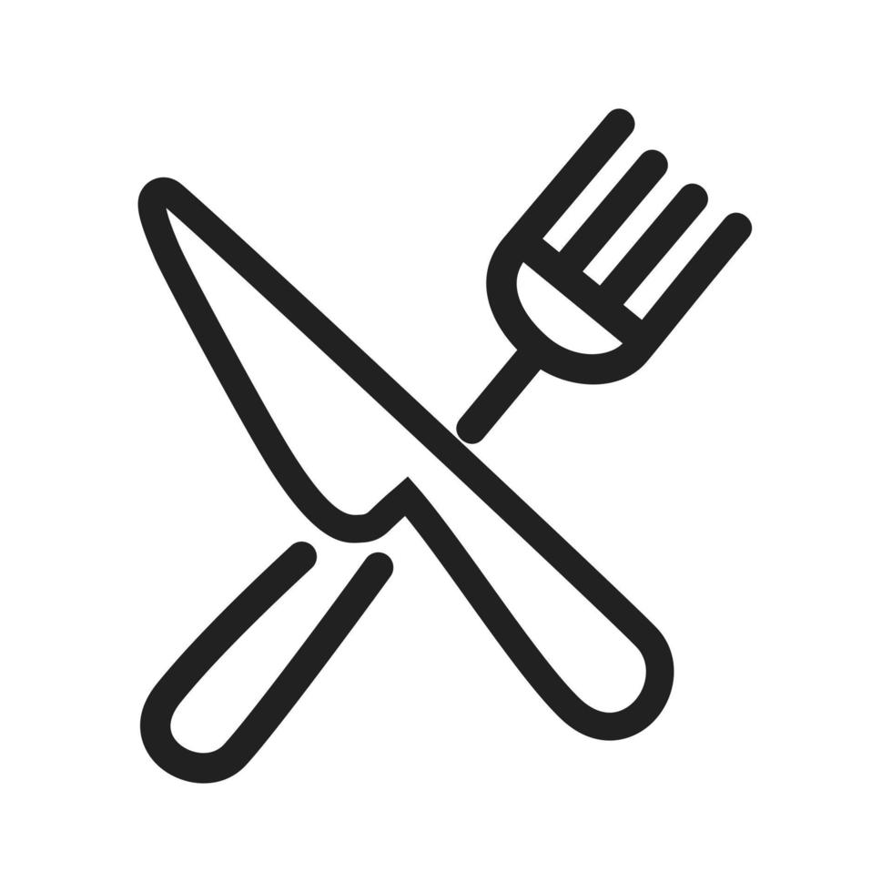 fork-and-knife-line-icon-7715786-vector-art-at-vecteezy