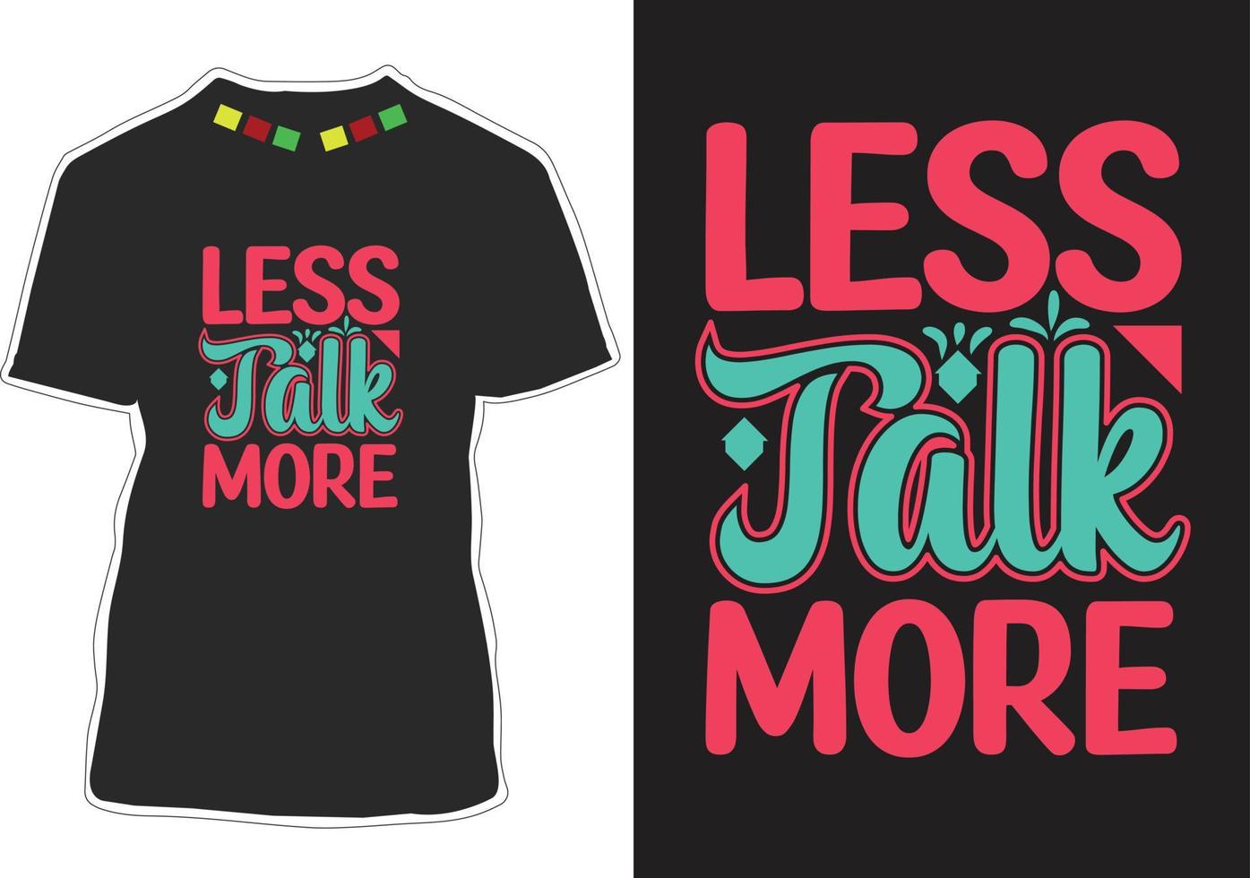 Motivational quotes t-shirt design vector