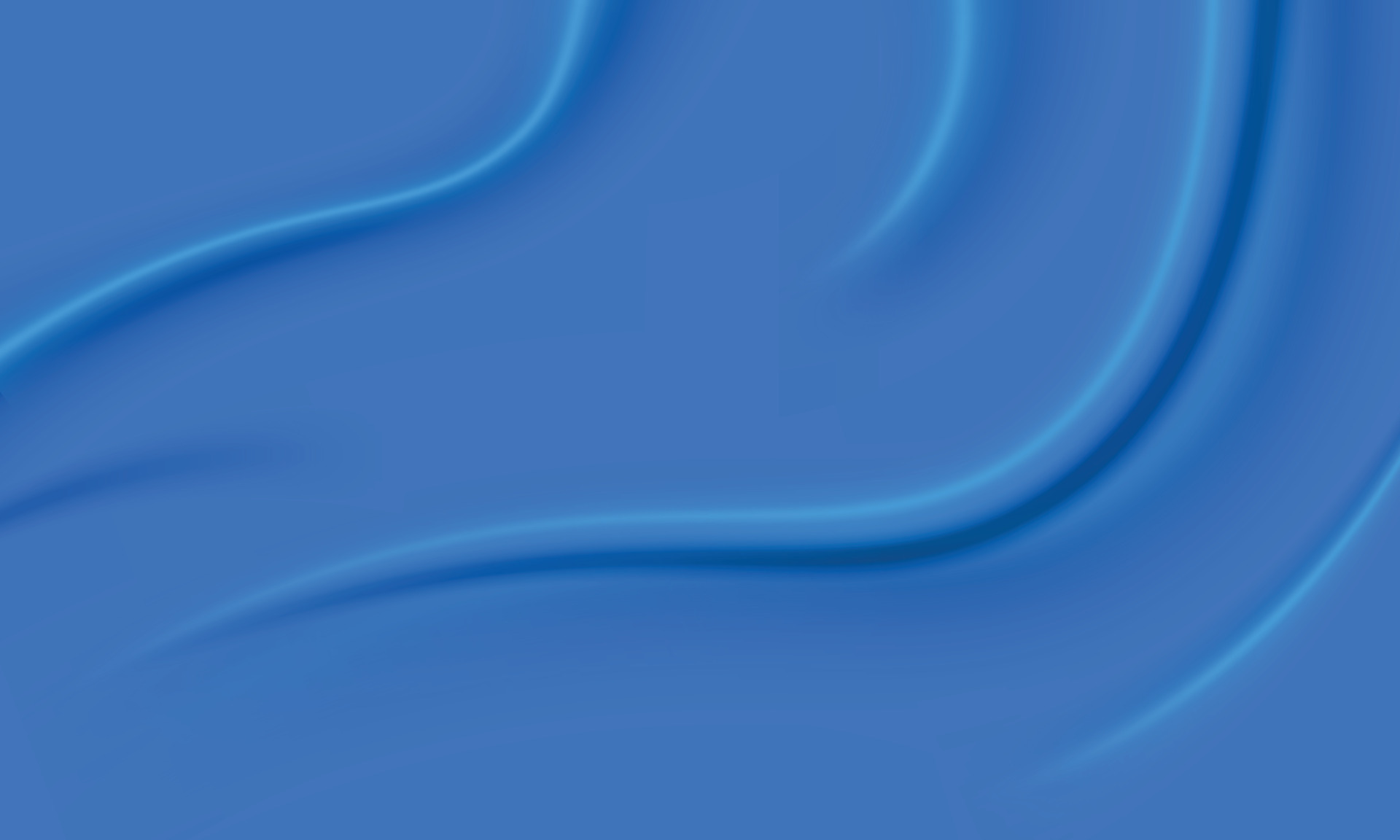 Blue curtain background. 7718222 Vector Art at Vecteezy