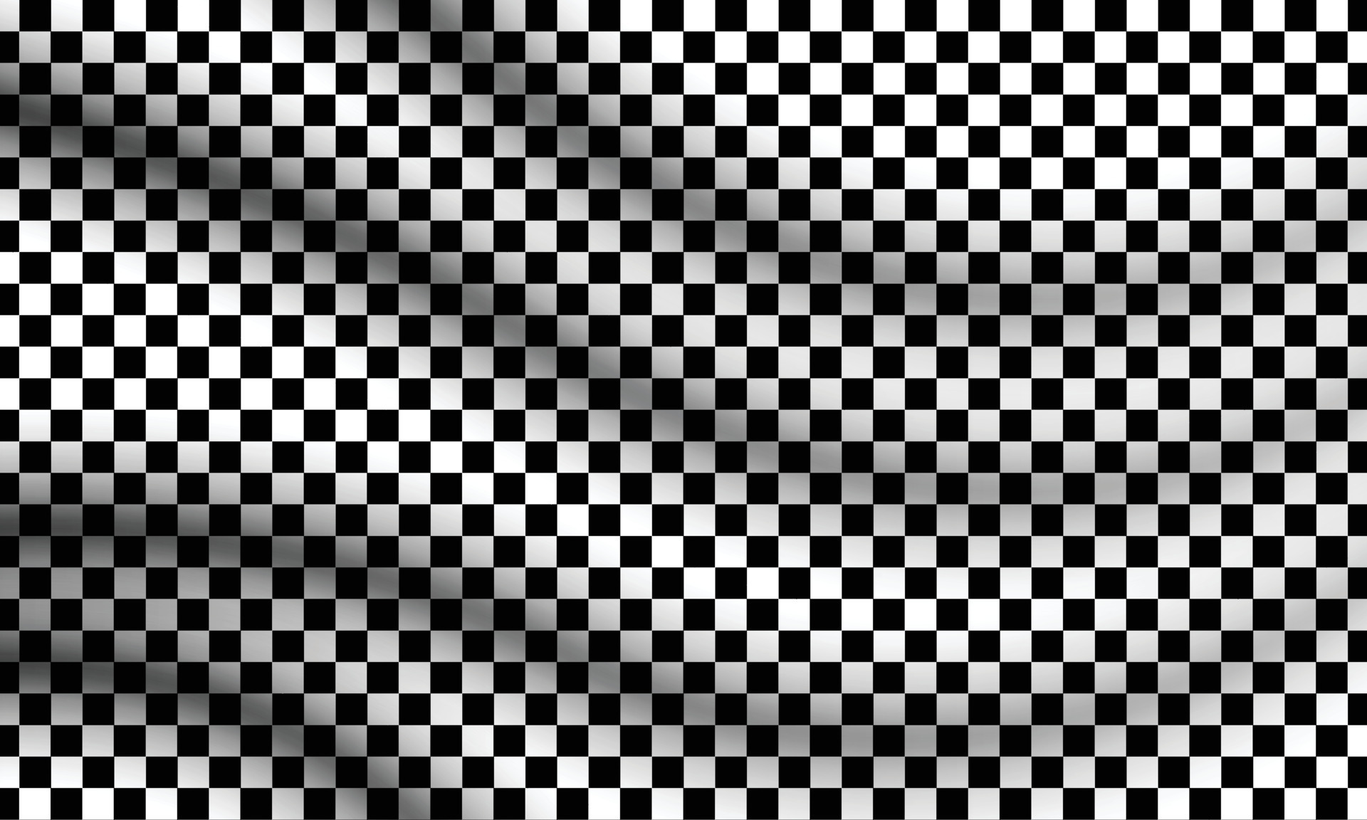 Aggregate more than 61 checkered flag wallpaper best - in.cdgdbentre