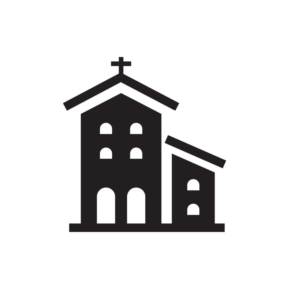 iconos de construcción de iglesias simbolizan elementos vectoriales para web infográfico 7719162 Vector en Vecteezy iconos de construcción de iglesias simbolizan elementos vectoriales para web infográfico 7719162 Vector en Vecteezy