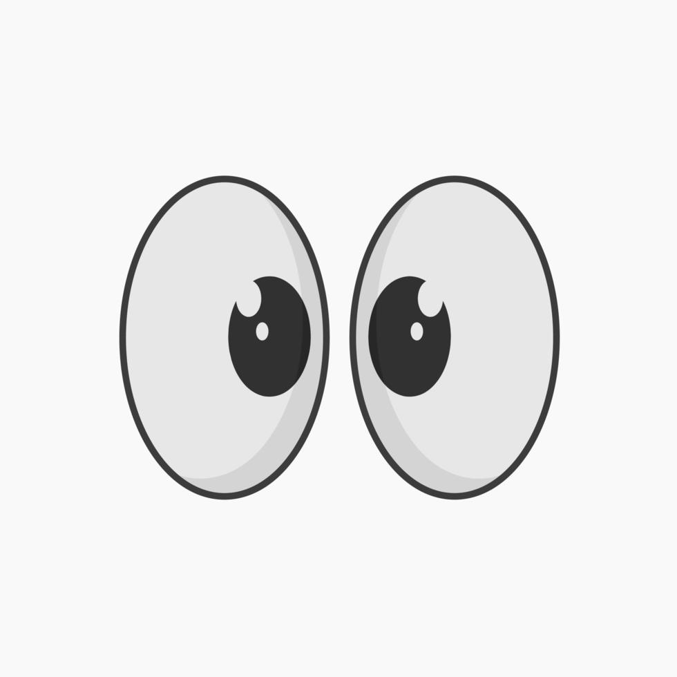 Top 137+ Ojos imagenes animadas Top 137+ Ojos imagenes animadas