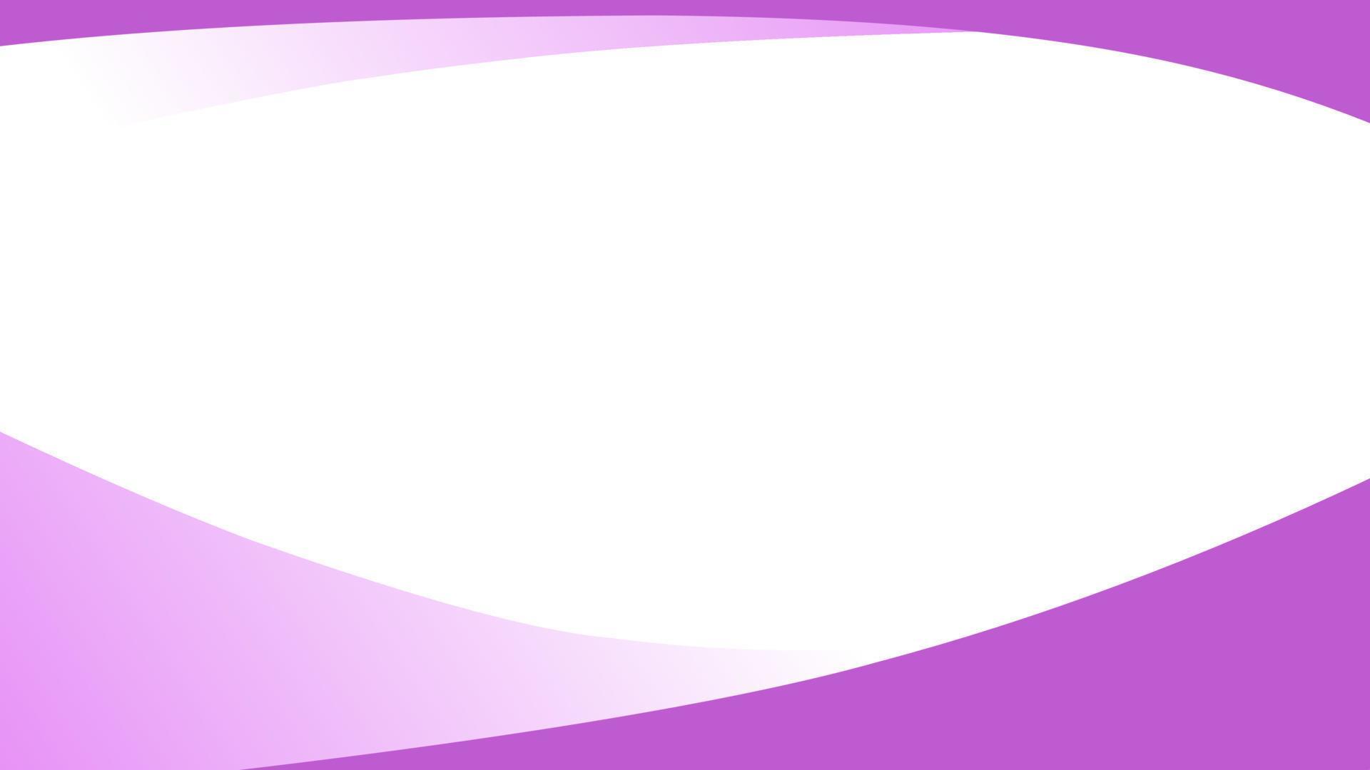 Abstract copy space gradient vector background suitable for