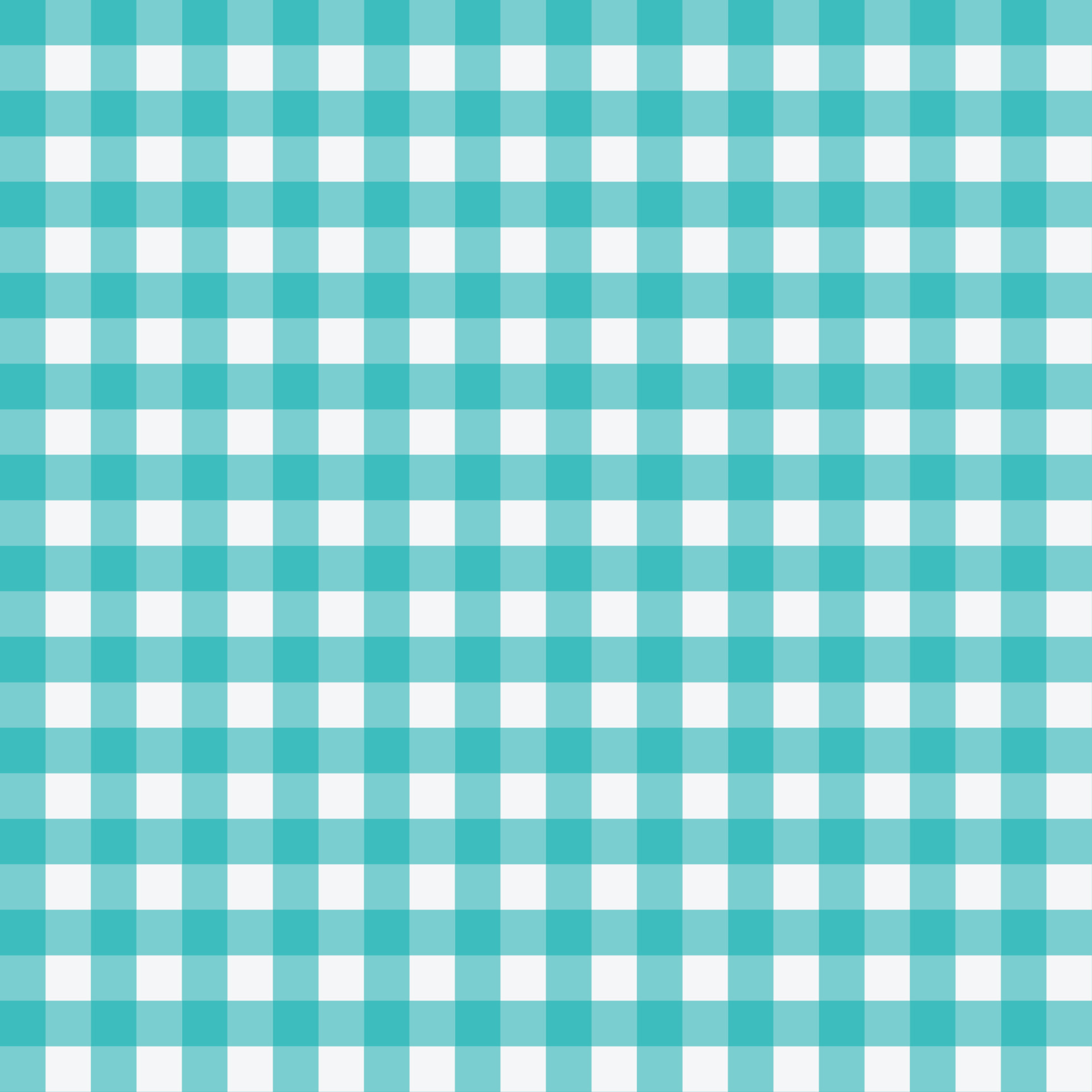 checkered-buffalo-plaid-pattern-vector-7719538-vector-art-at-vecteezy
