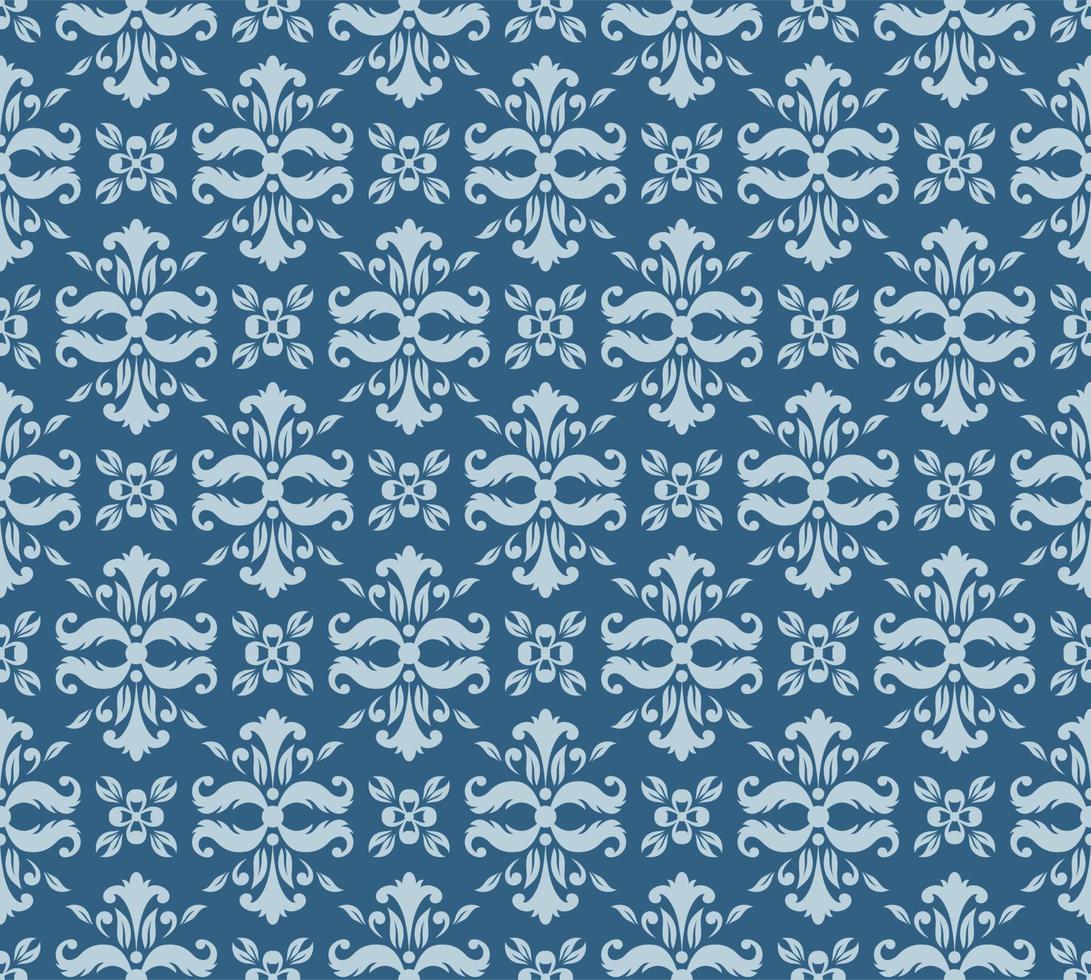 Pattern Ethnic fabric texture Geometric Vector Aztec oriental illustration retro ceramic tile