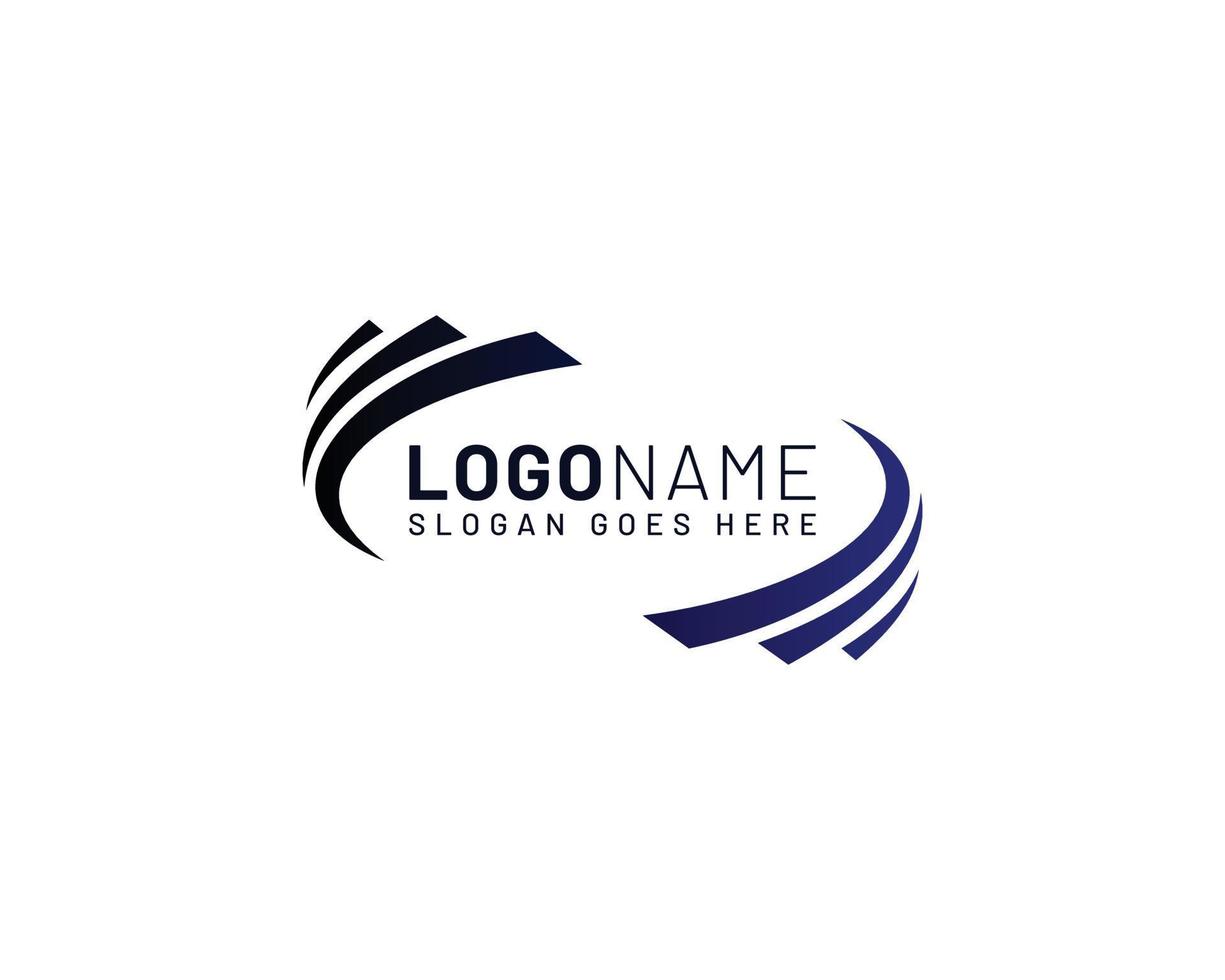 Logo design symbol vector,icon for logo,design for logo name vector