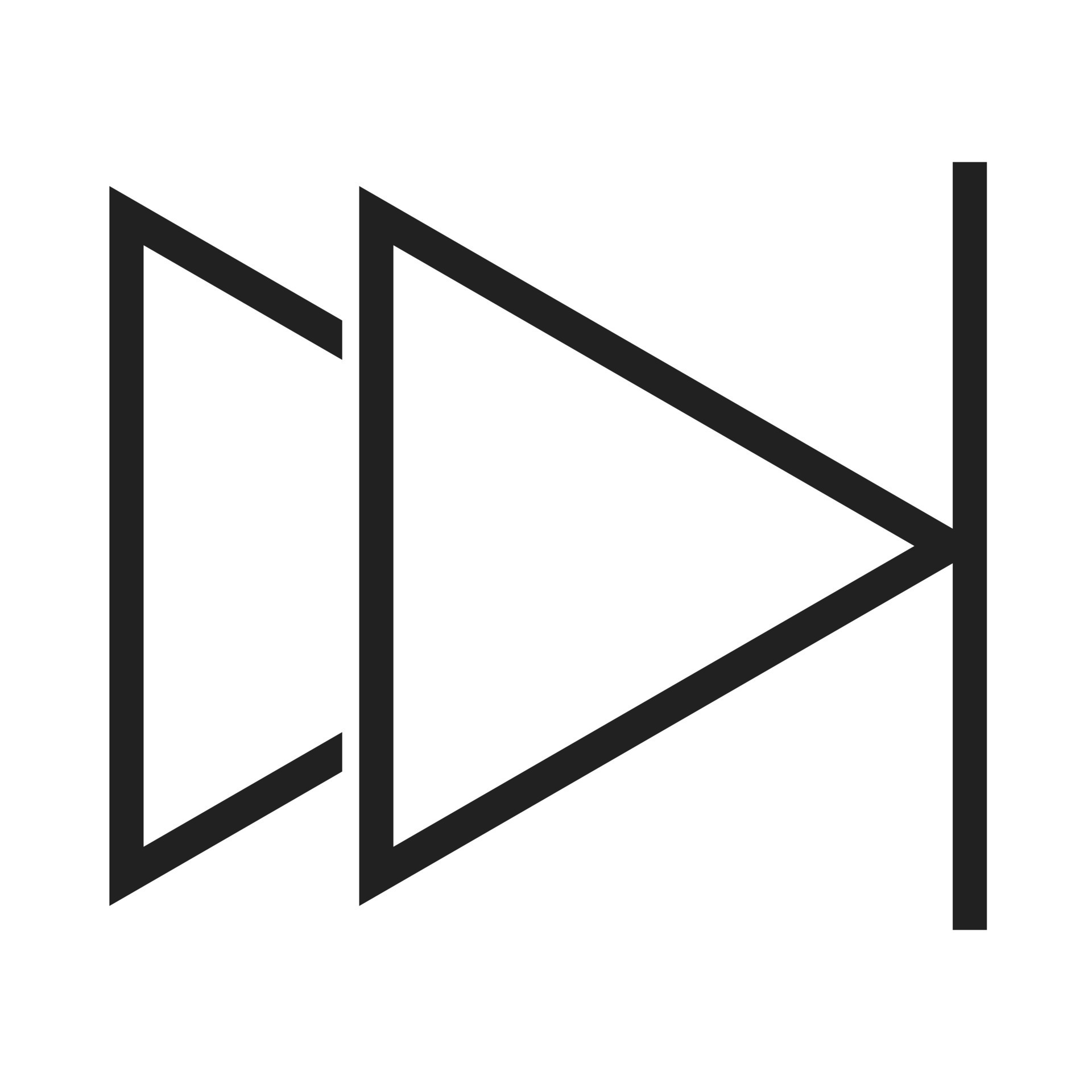 move to end of line mac