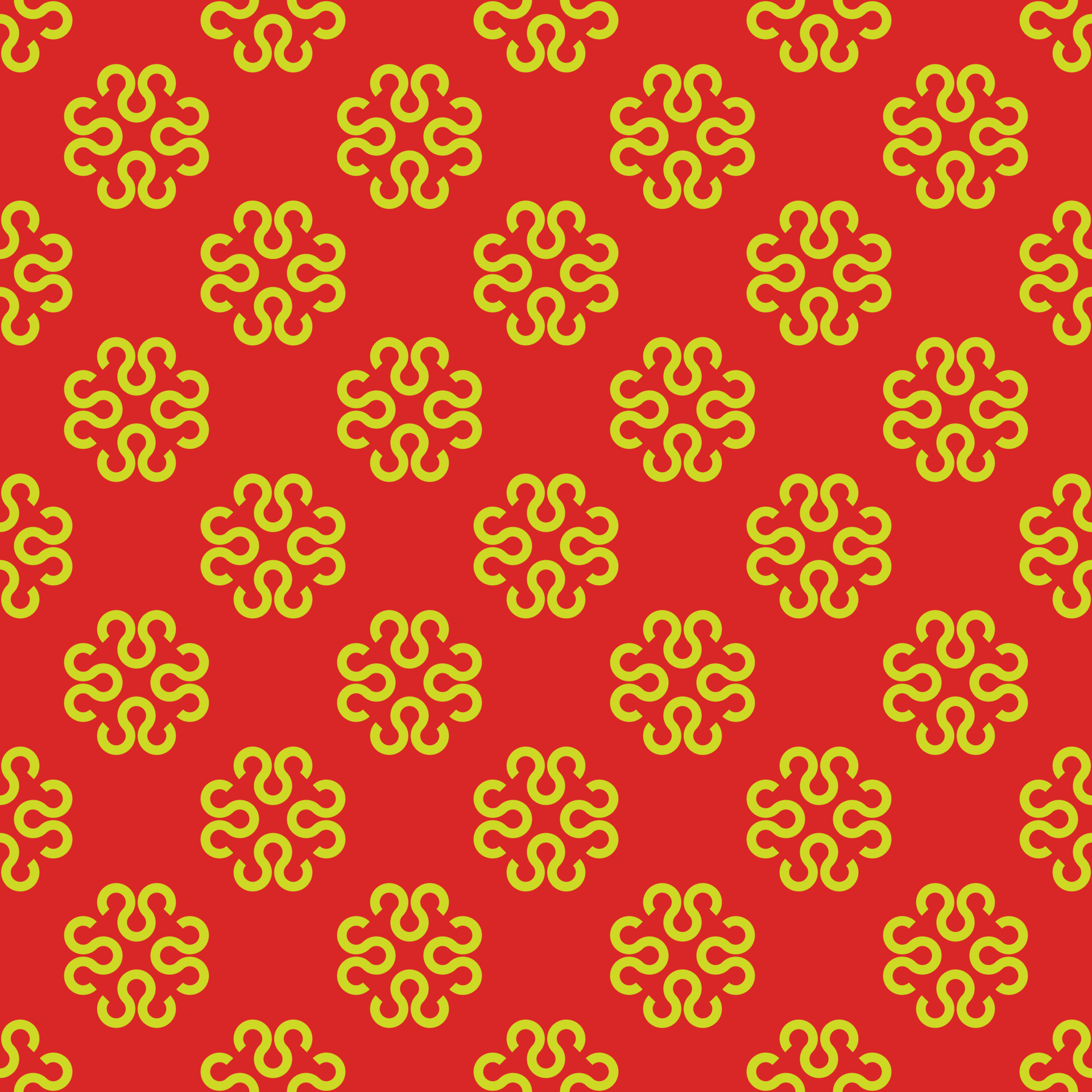 asian fabric pattern 7721973 Vector Art at Vecteezy