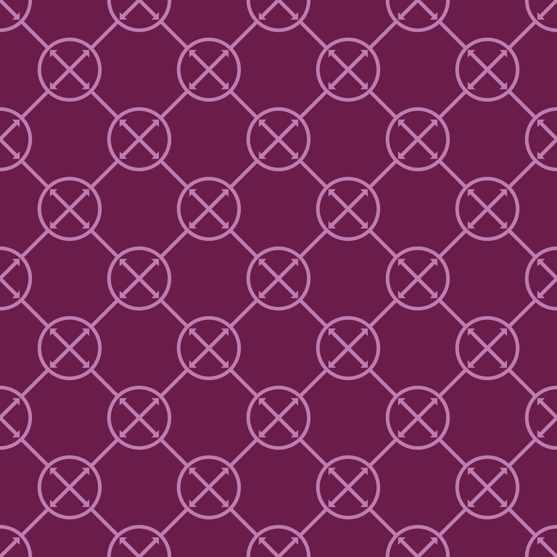 asian fabric pattern 7721975 Vector Art at Vecteezy