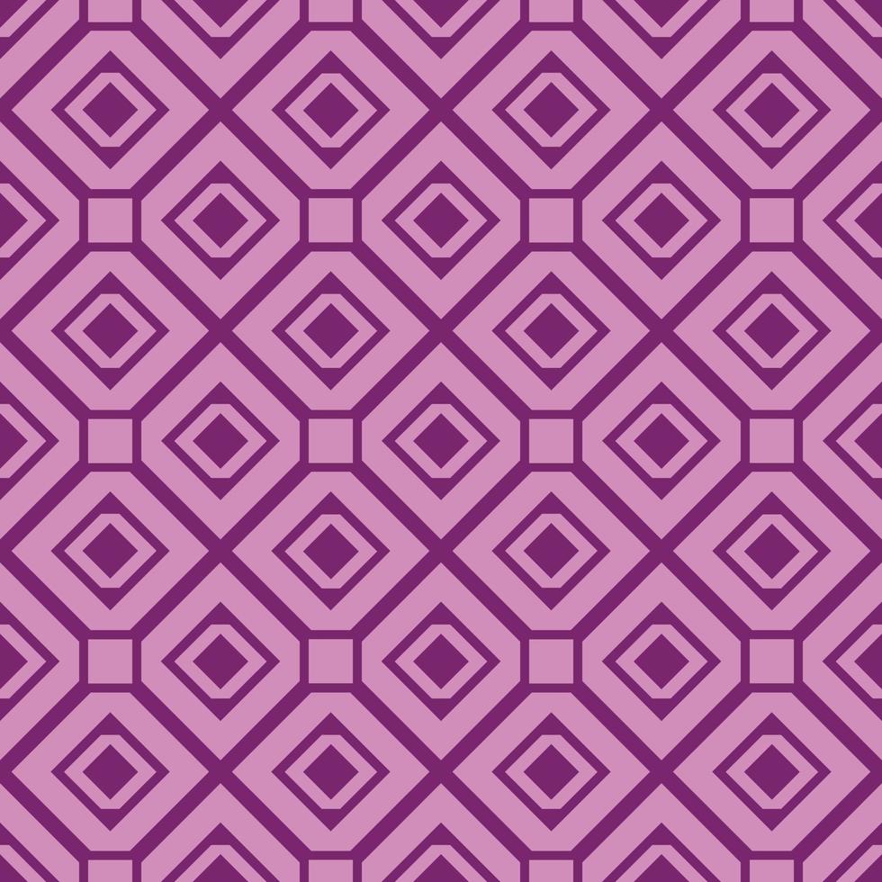 monochrome asain fabric pattern vector