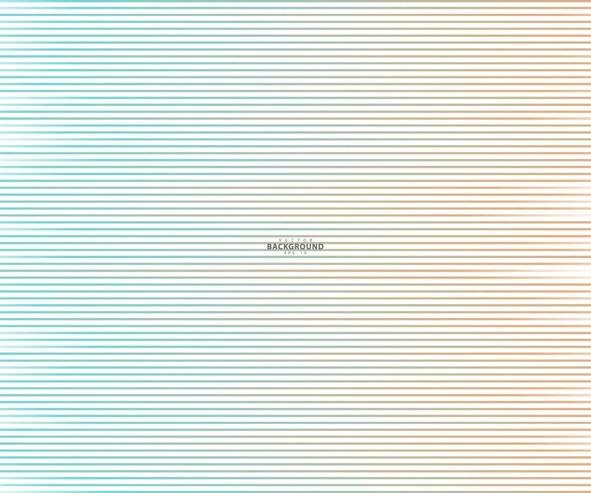 Abstract waves and lines pattern for your ideas. Diagonal Striped Background, template background texture. wallpaper. Digital paper for page fills, web designing, textile print  - Vector illustration