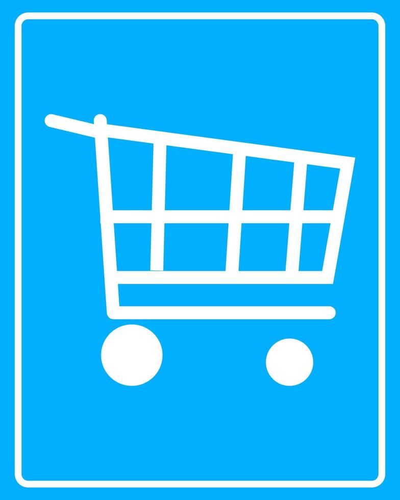 Unit price products. 1 товар. unit price.