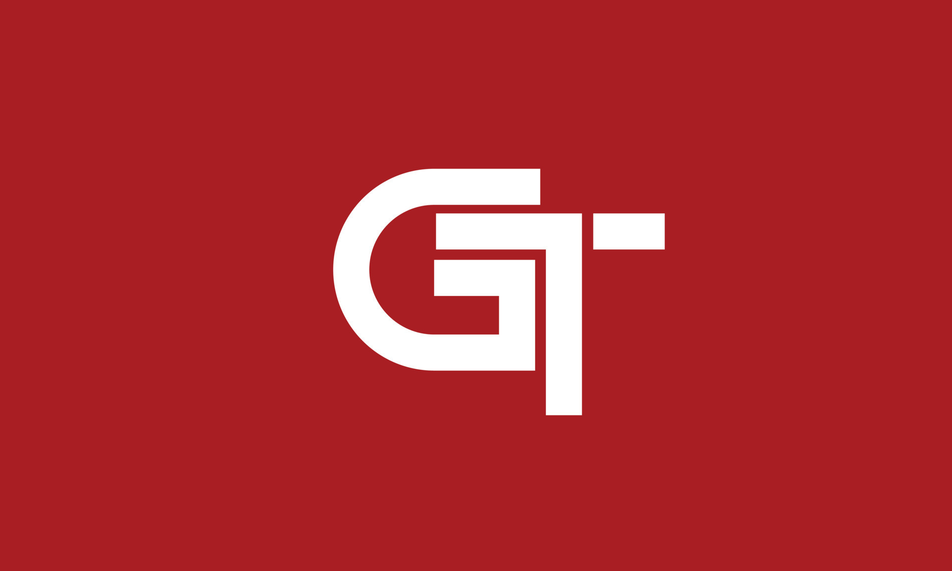 T G Vector Art, Icons, and Graphics for Free Download